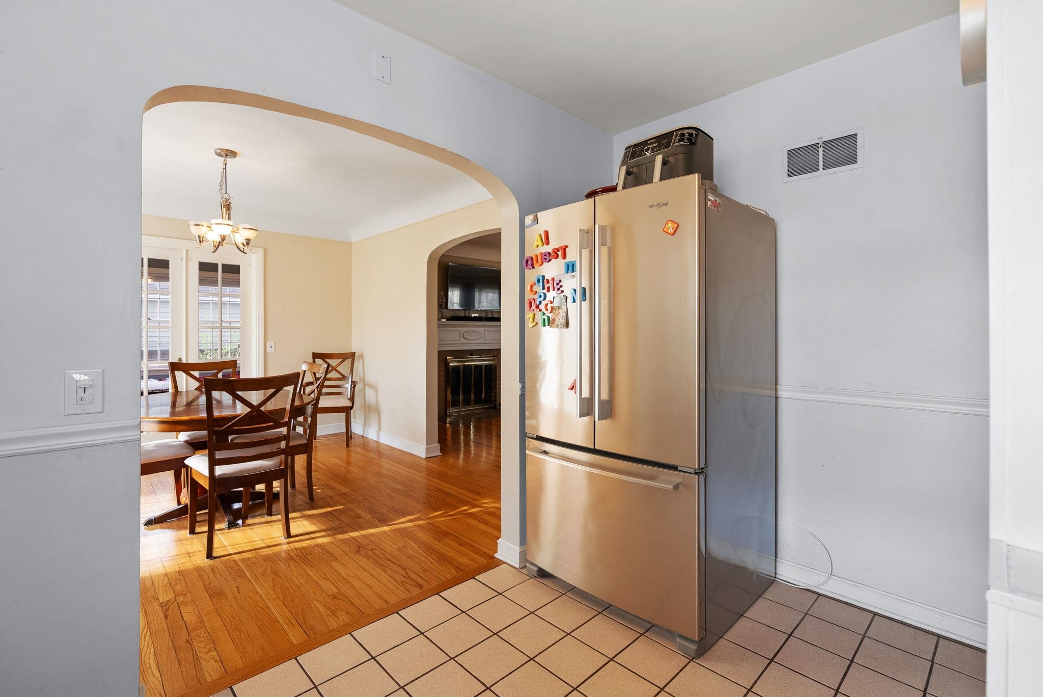 37 Forest Park Boulevard