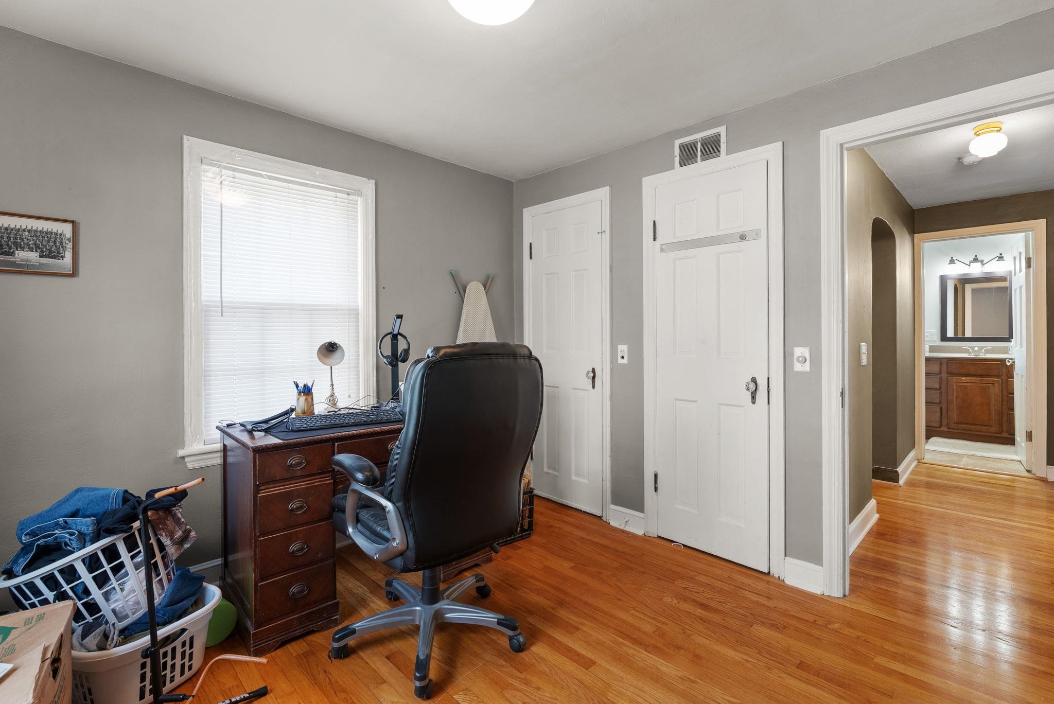 37 Forest Park Boulevard