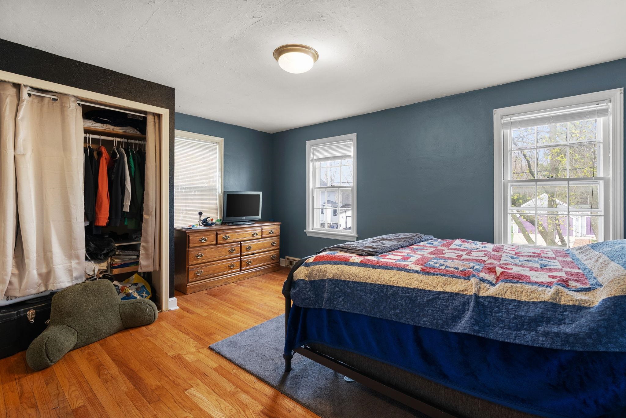 37 Forest Park Boulevard