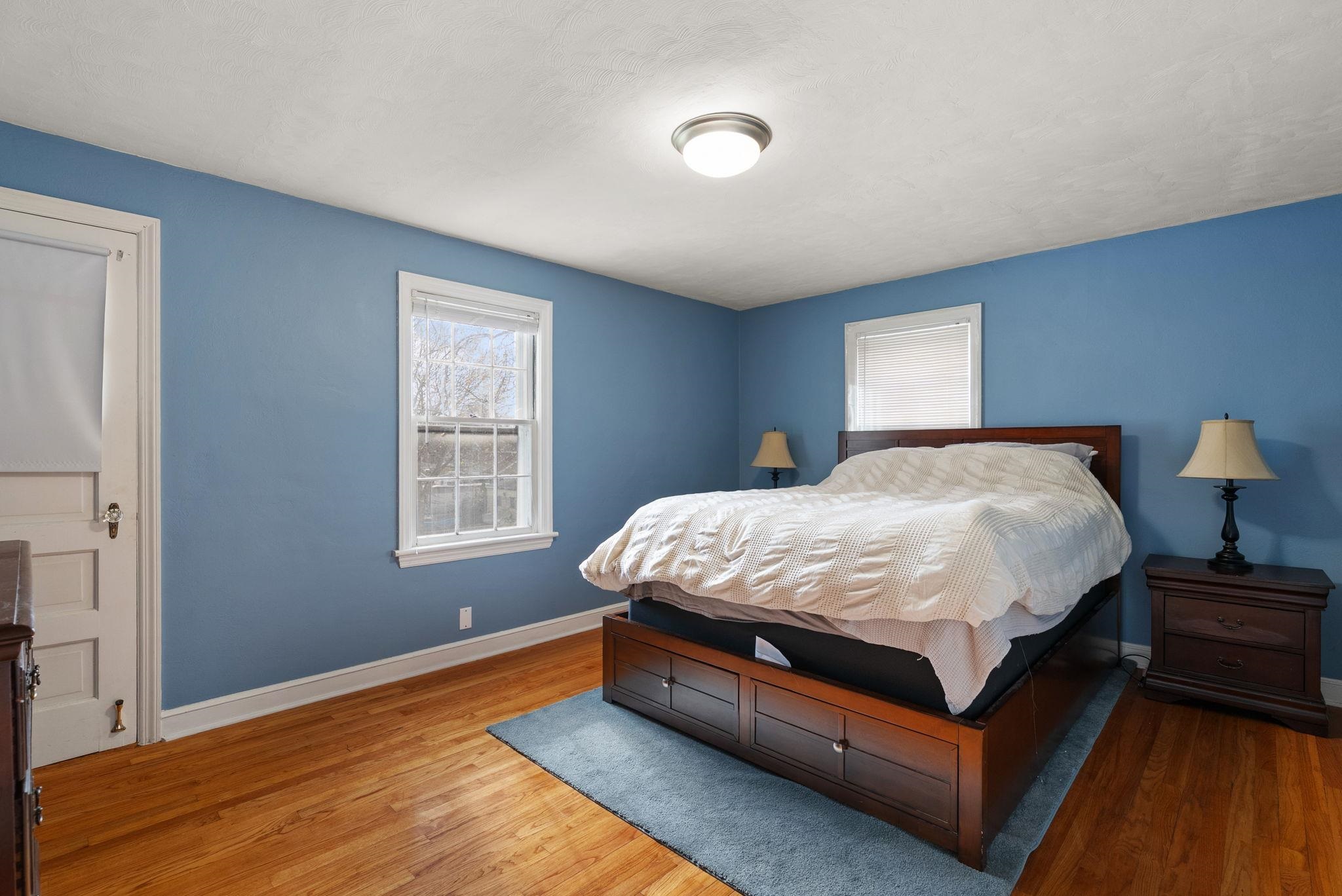 37 Forest Park Boulevard