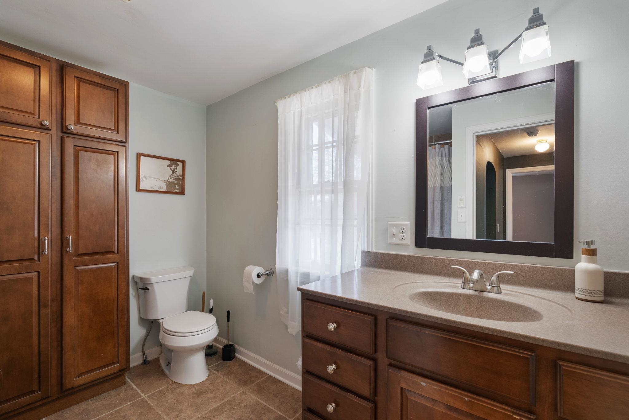 37 Forest Park Boulevard