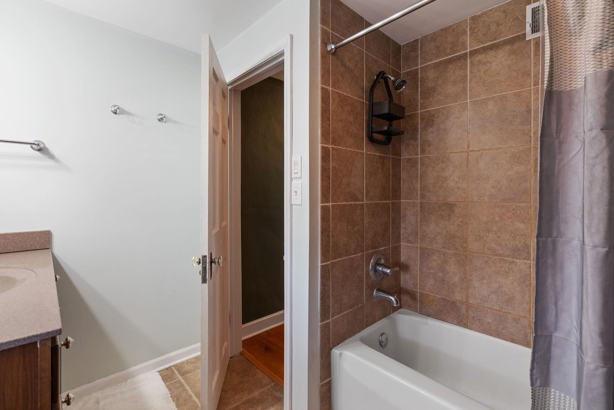 37 Forest Park Boulevard