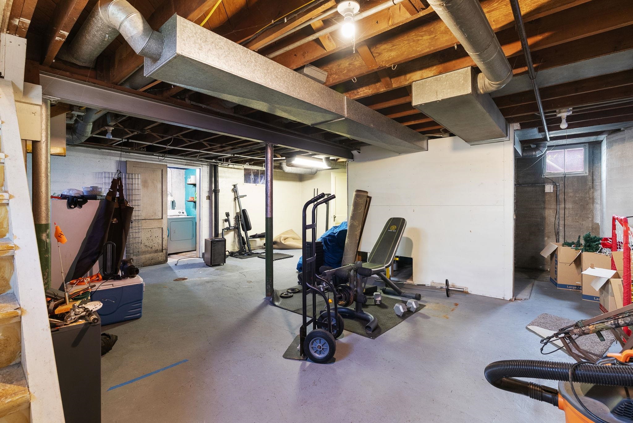 37 Forest Park Boulevard