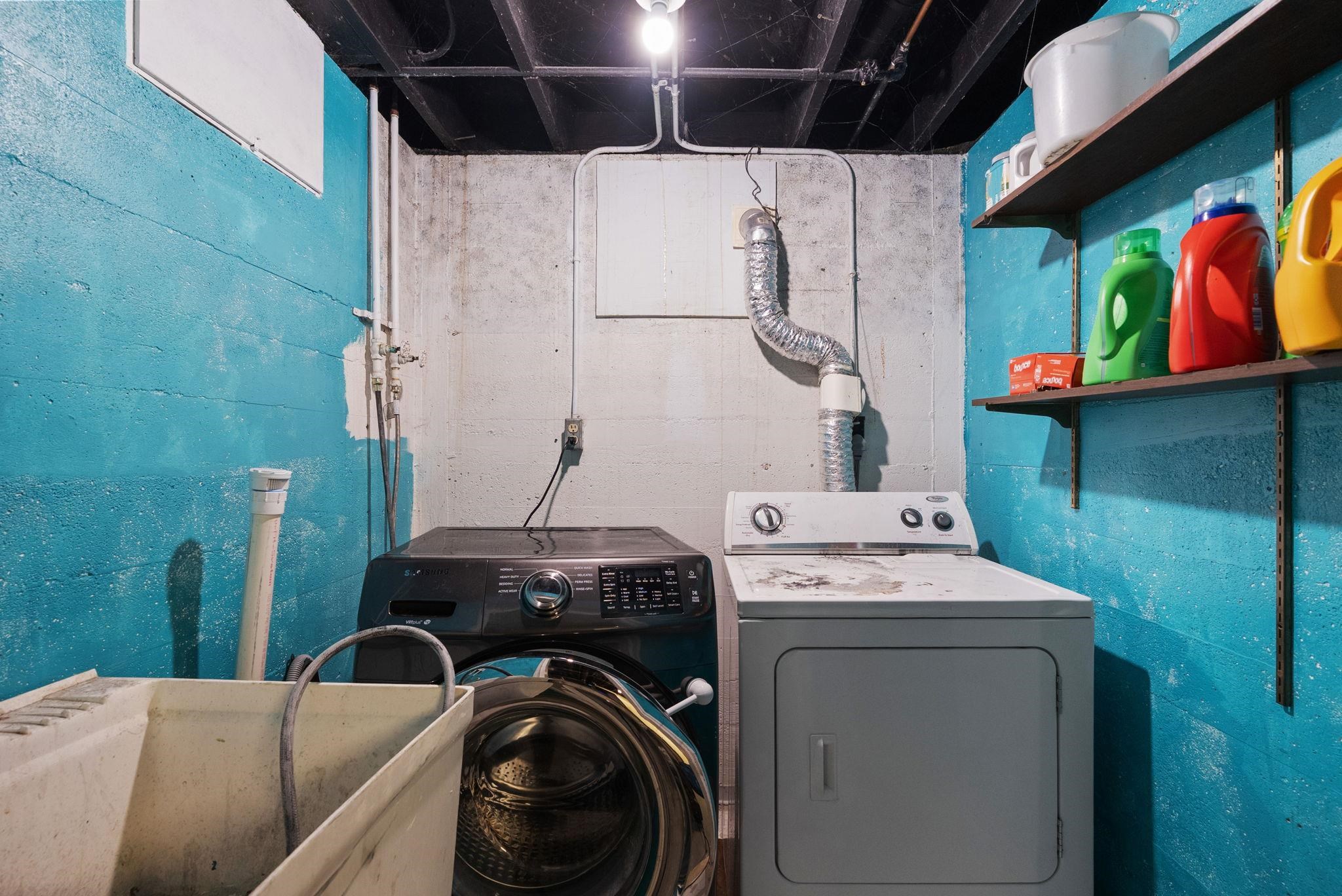 37 Forest Park Boulevard