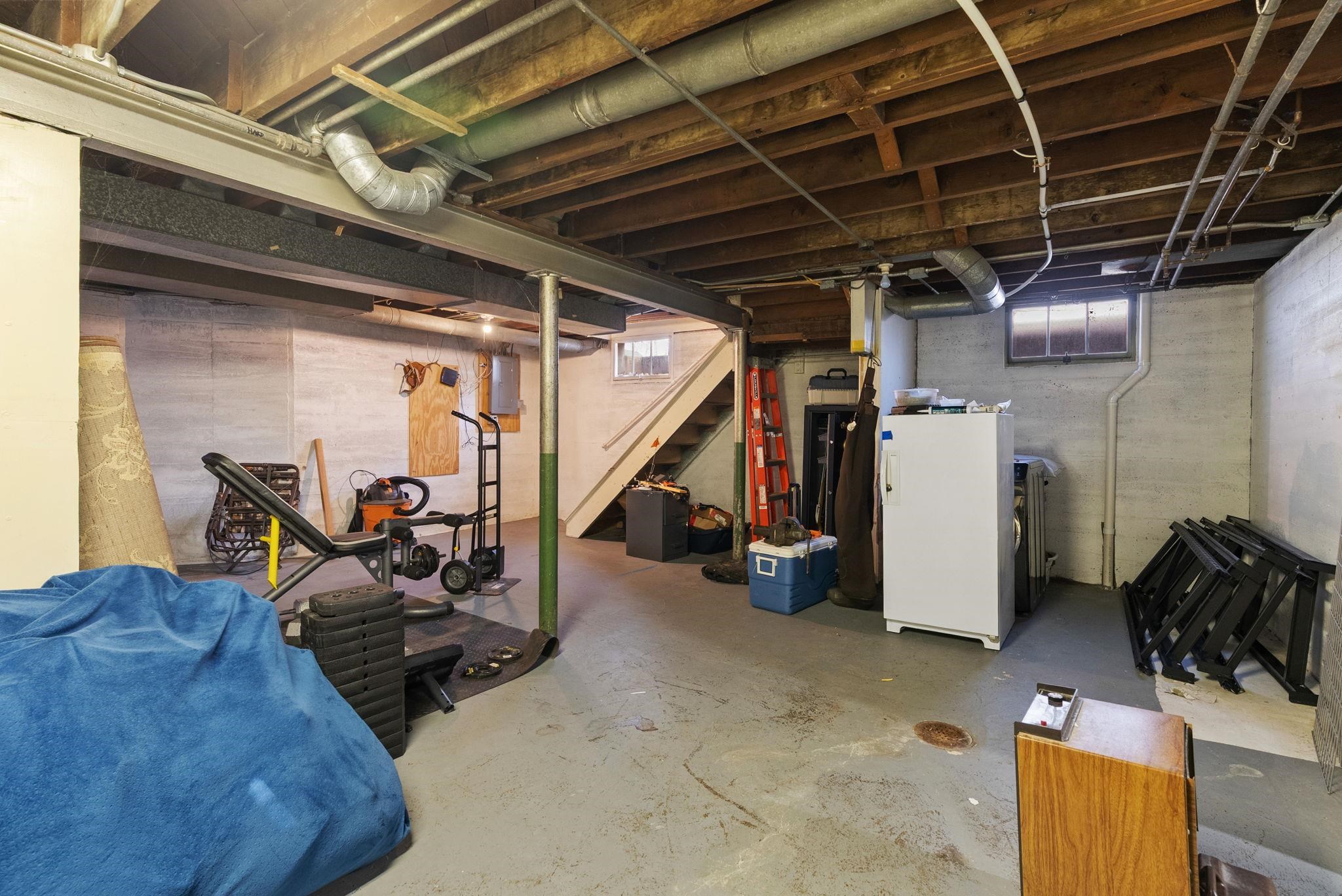 37 Forest Park Boulevard