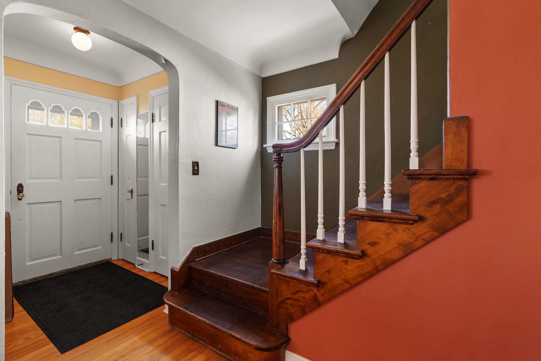 37 Forest Park Boulevard