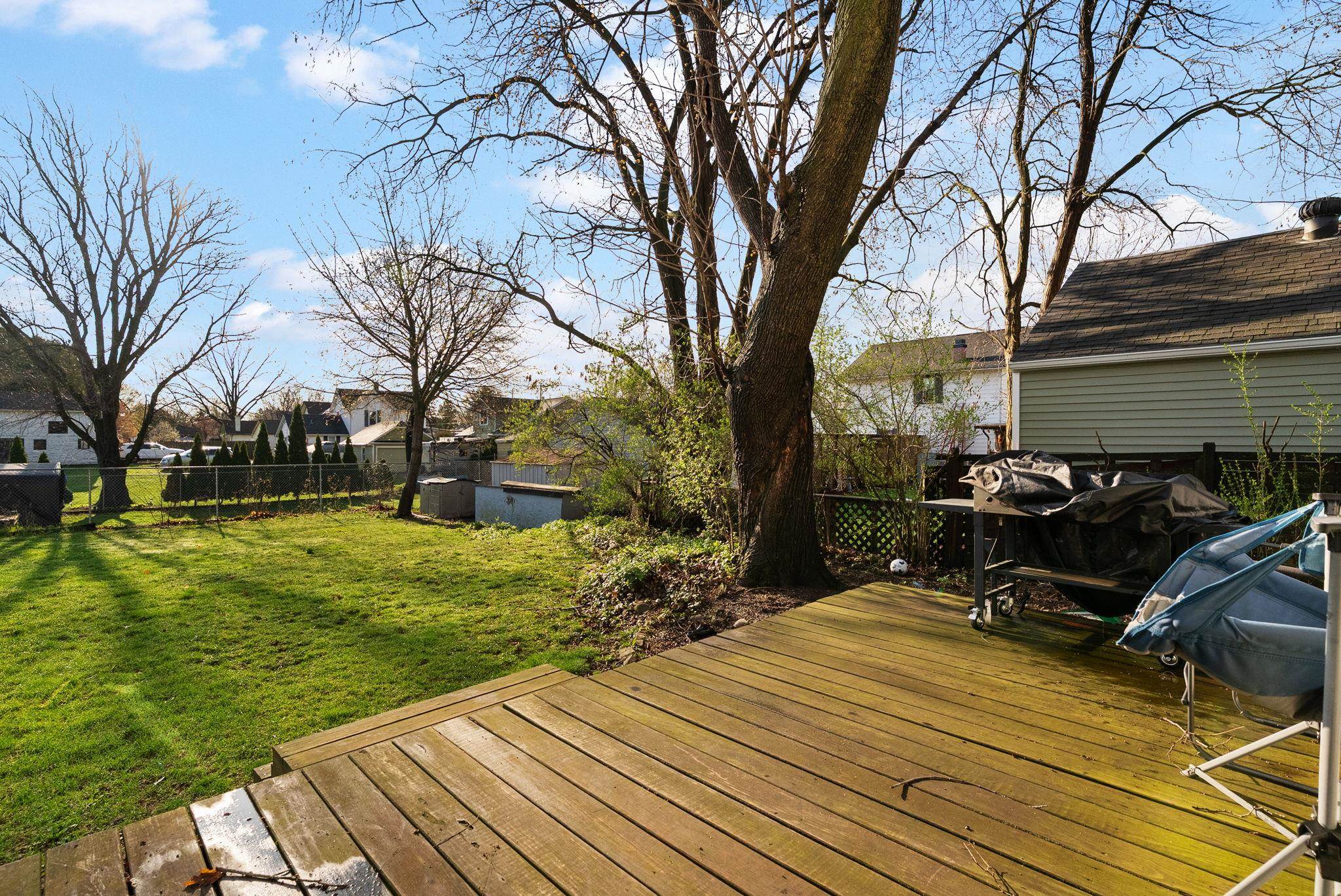 37 Forest Park Boulevard