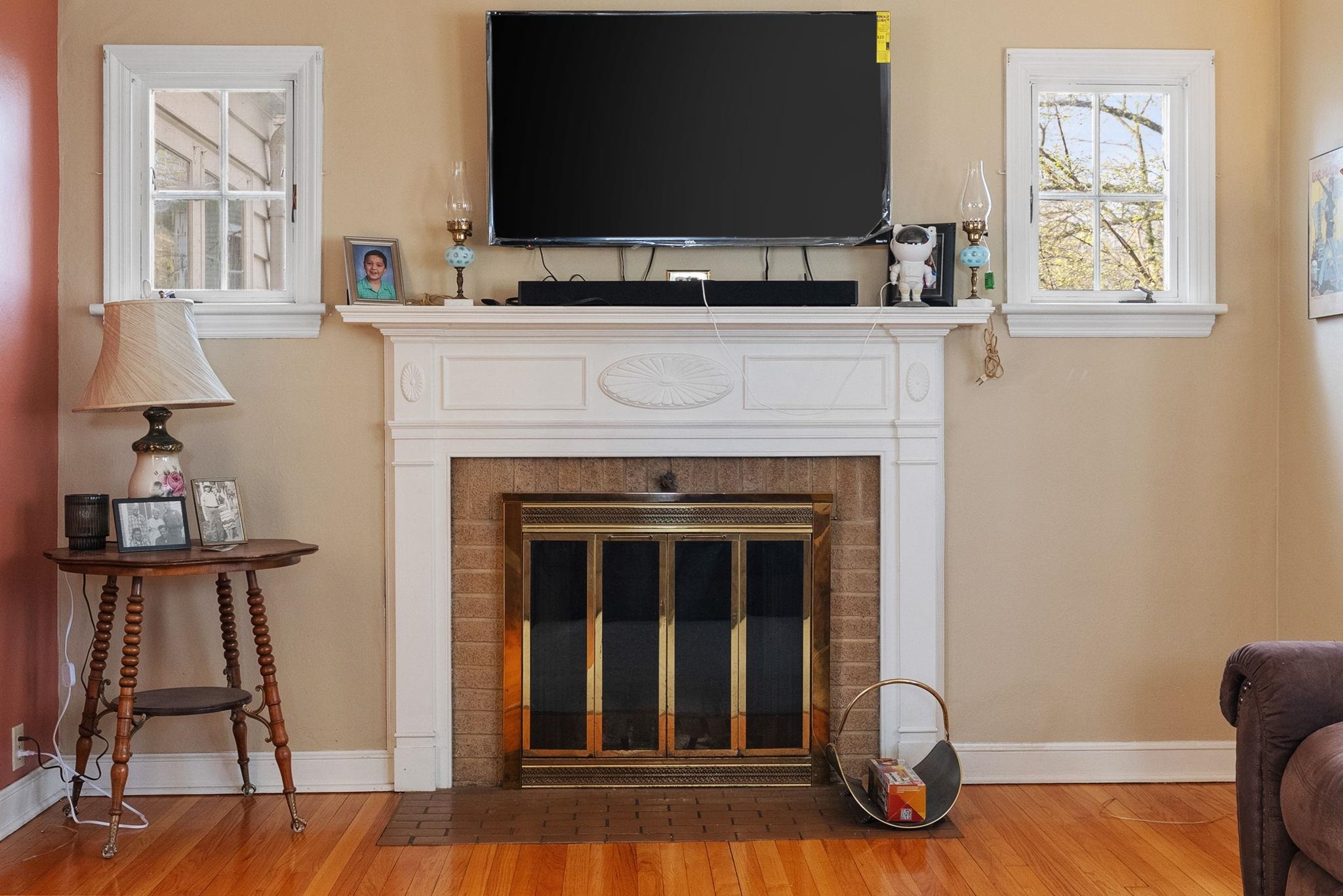 37 Forest Park Boulevard