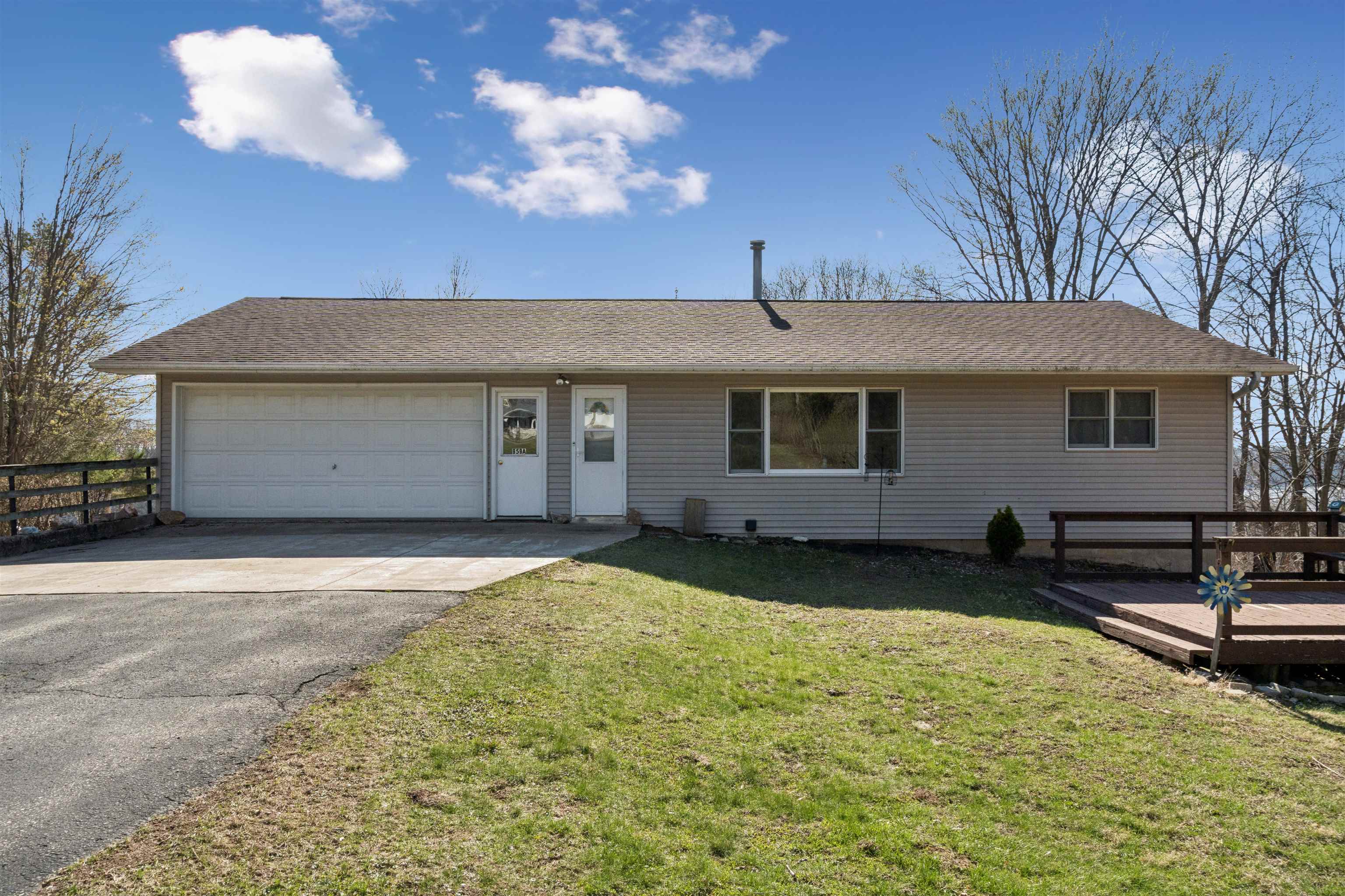 959 Whispering Lane property preview photograph