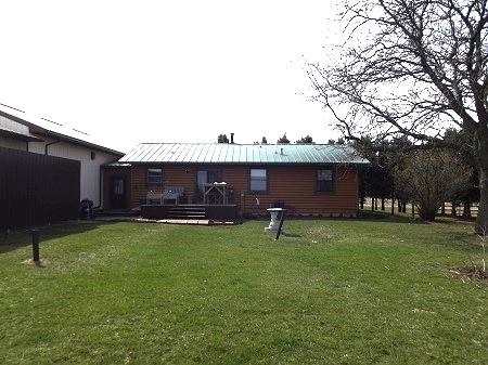 Photo 21 of 1358 County Rd Bh Road, Eden