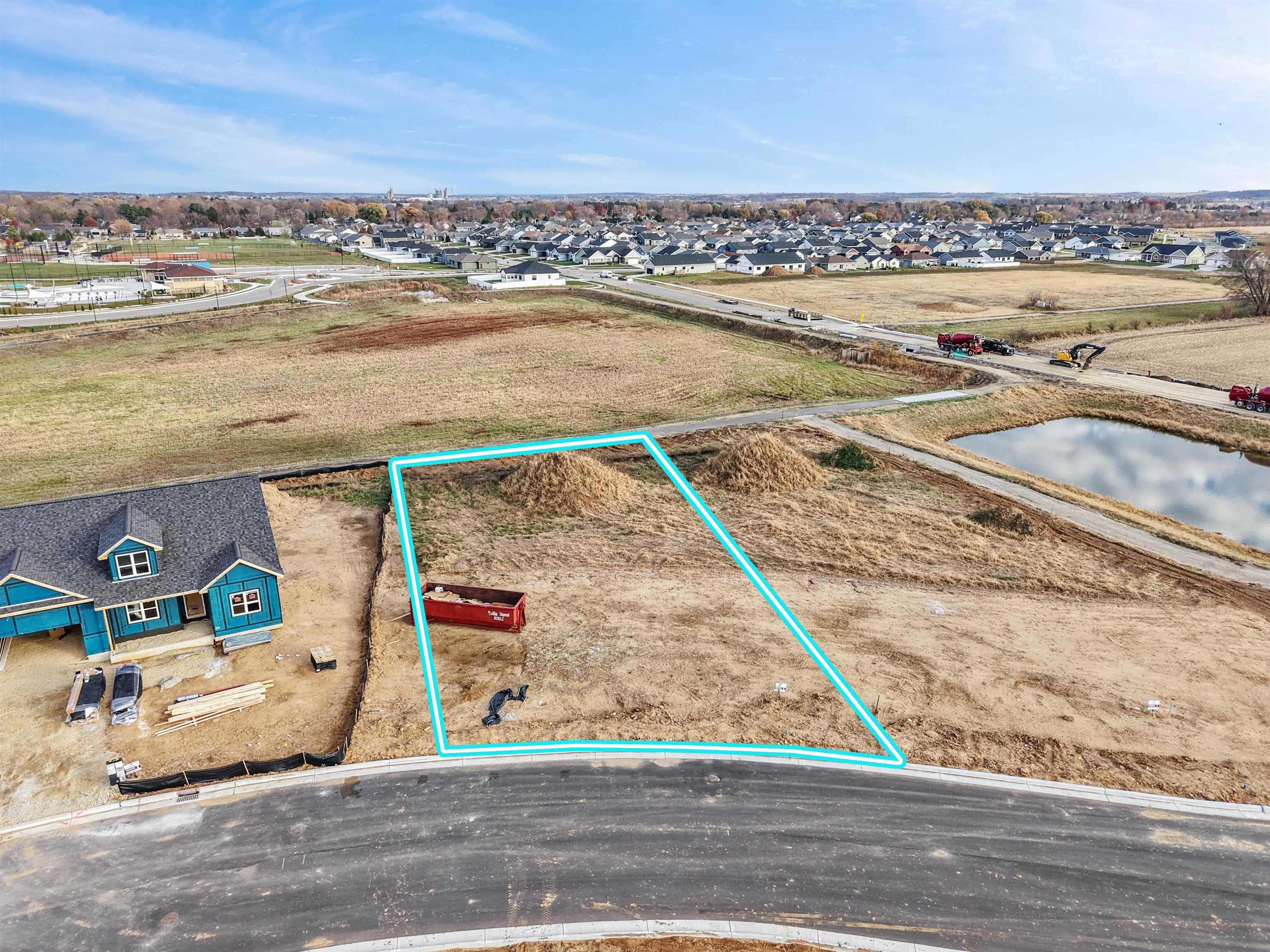 182 8th S Street property preview photograph
