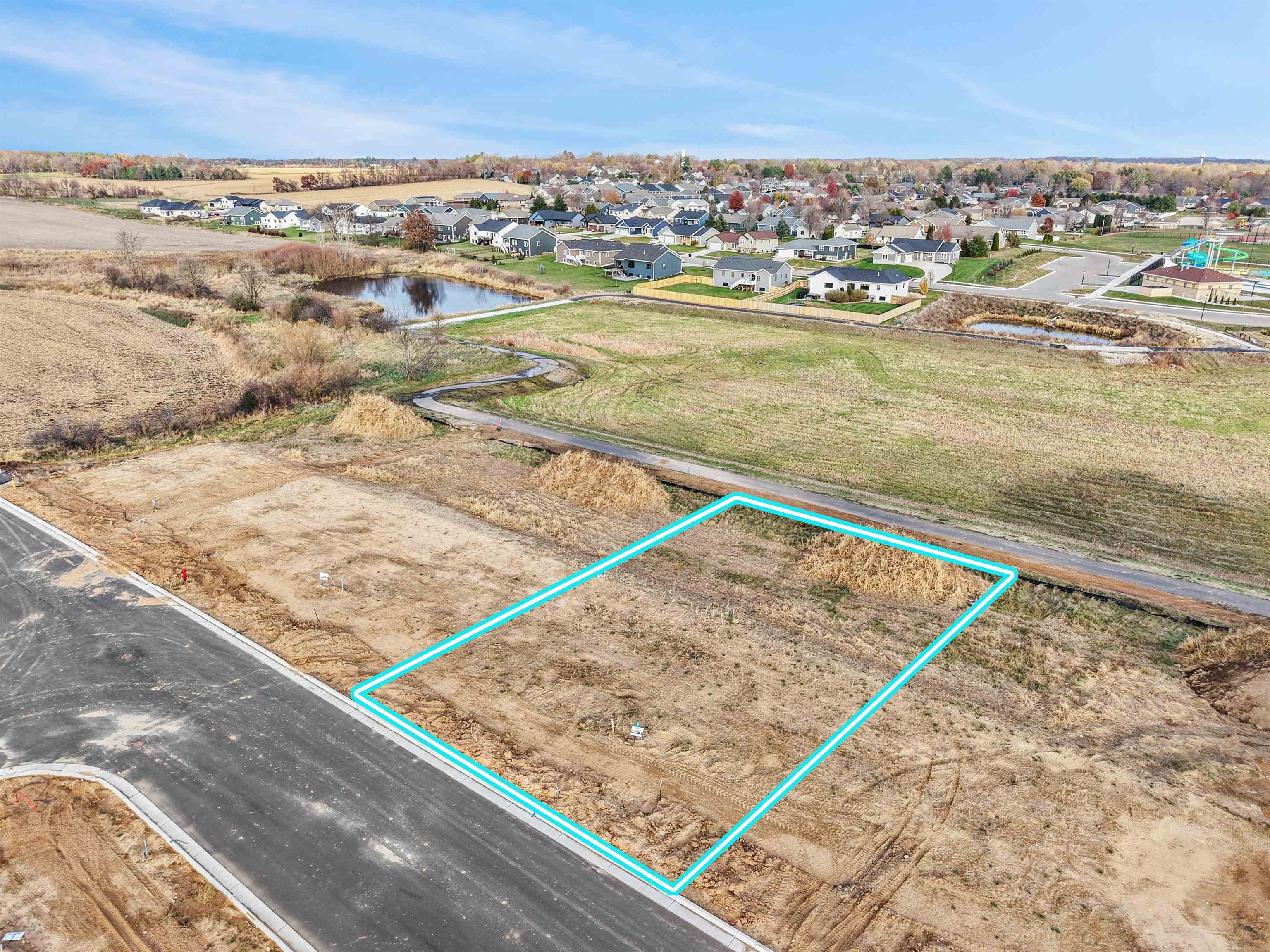 118 8th S Street property preview photograph