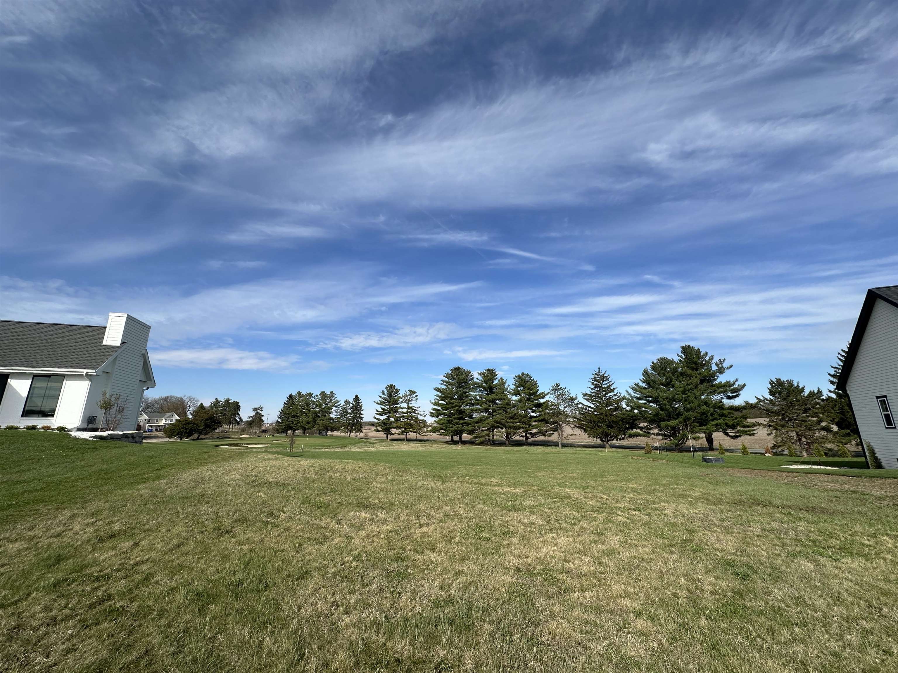 Lot 36 Eden Court property preview photograph