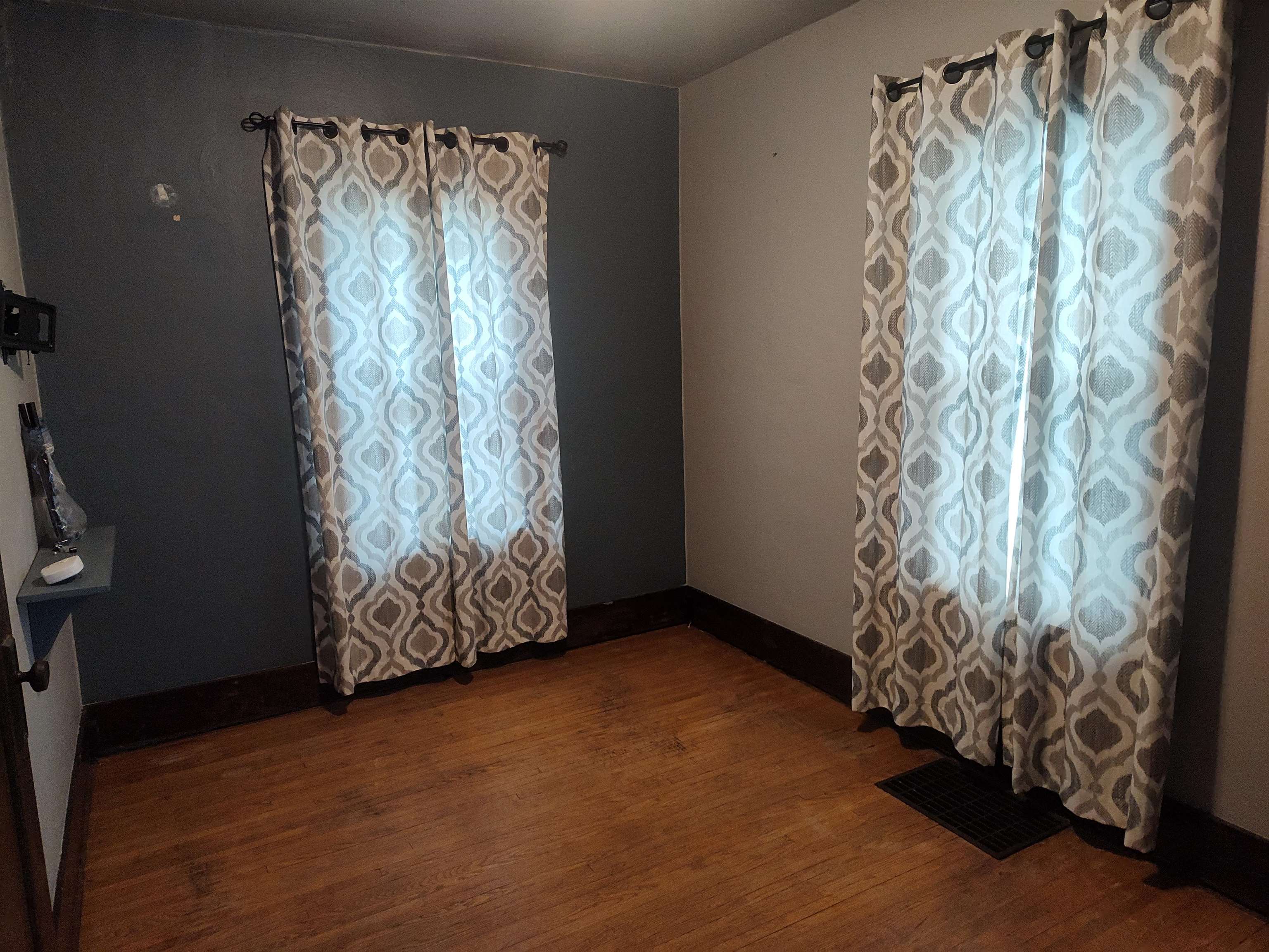 Photo 16 of 509 East Oak St Street, Boscobel