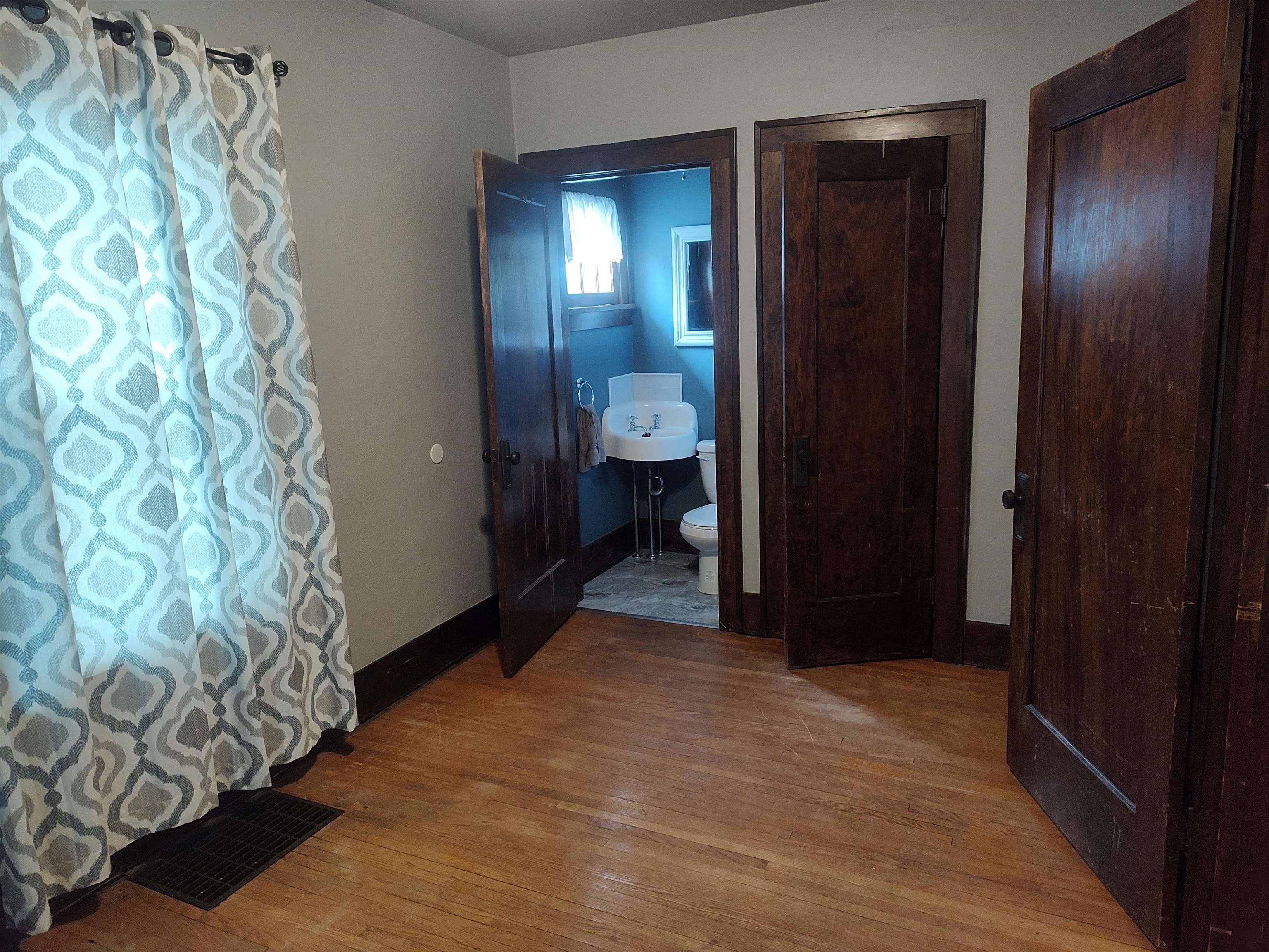 Photo 17 of 509 East Oak St Street, Boscobel