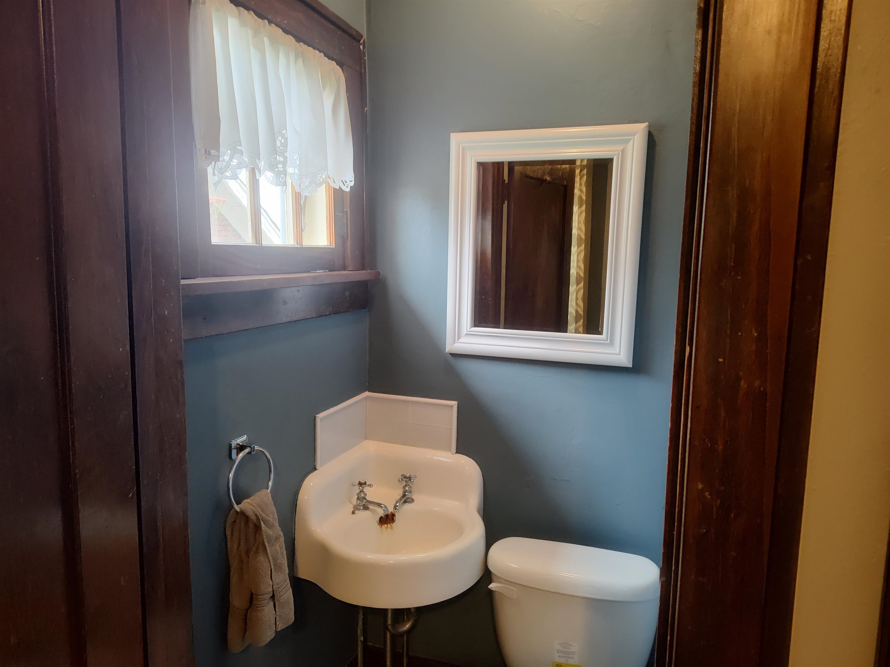 Photo 18 of 509 East Oak St Street, Boscobel