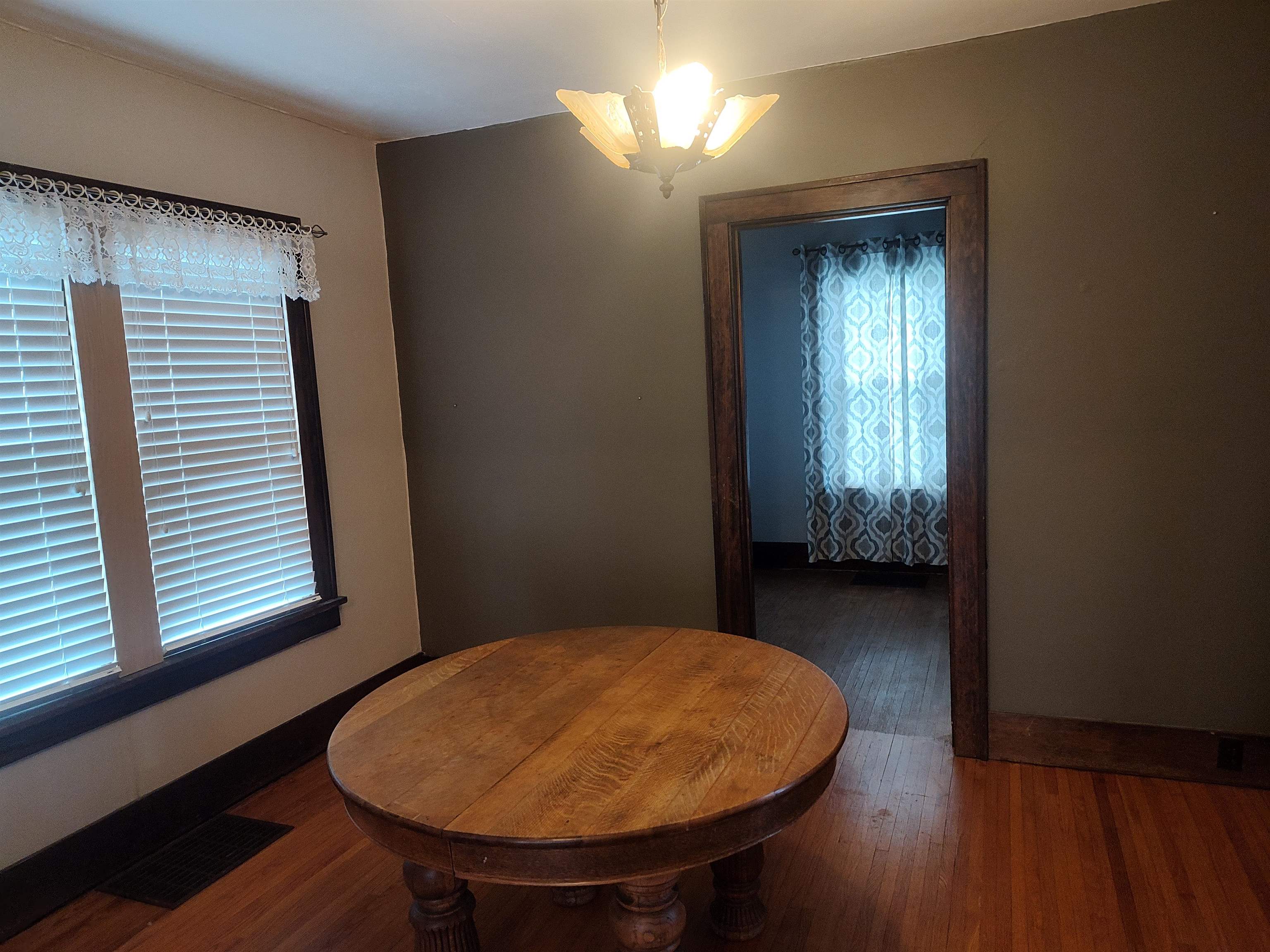 Photo 19 of 509 East Oak St Street, Boscobel