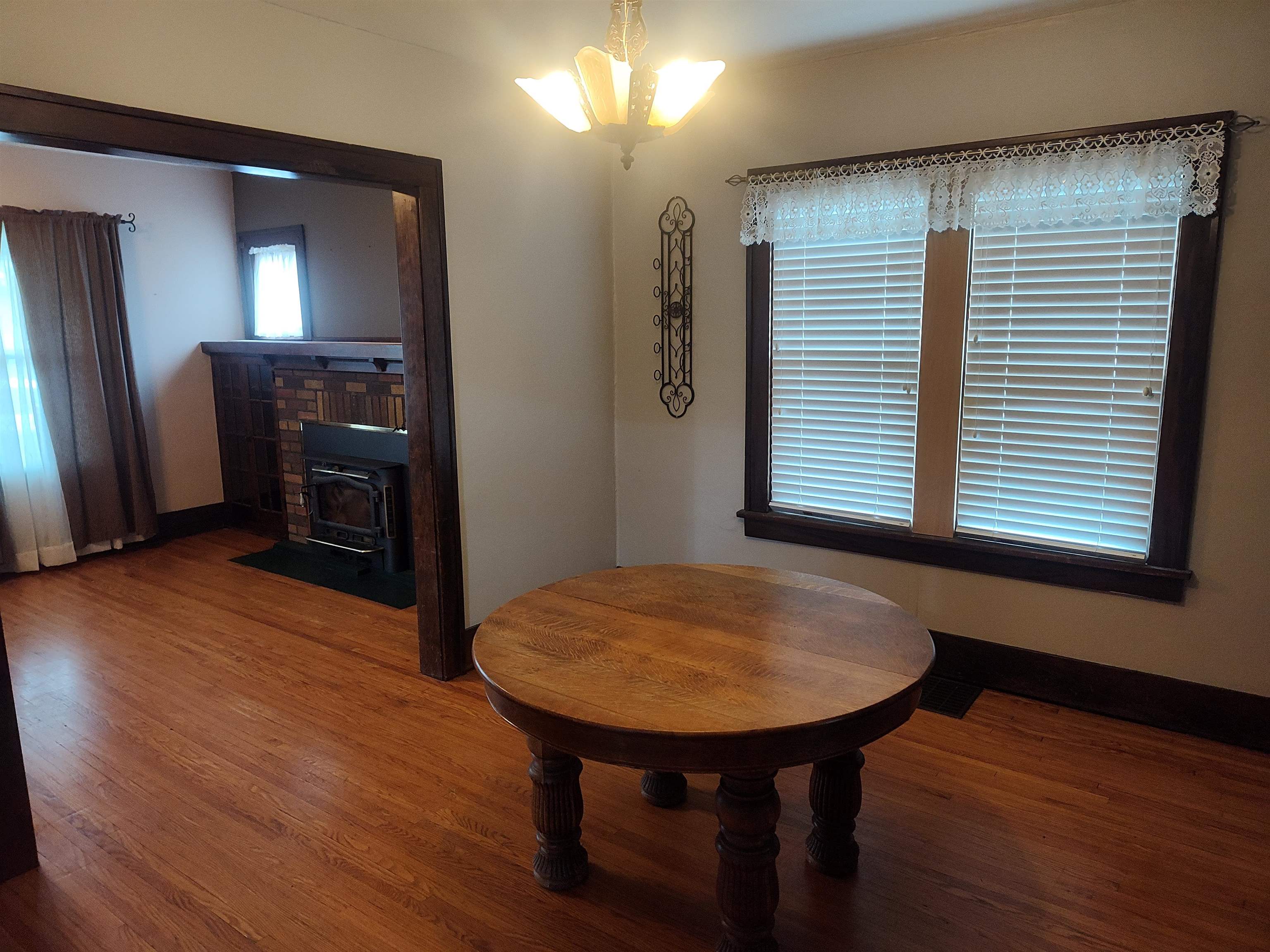 Photo 20 of 509 East Oak St Street, Boscobel