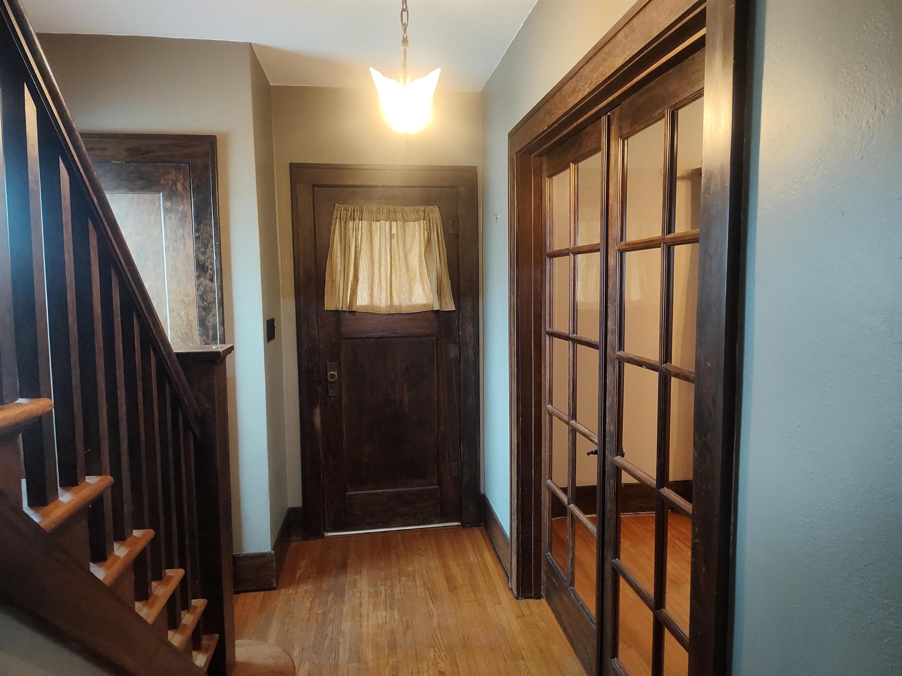 Photo 22 of 509 East Oak St Street, Boscobel