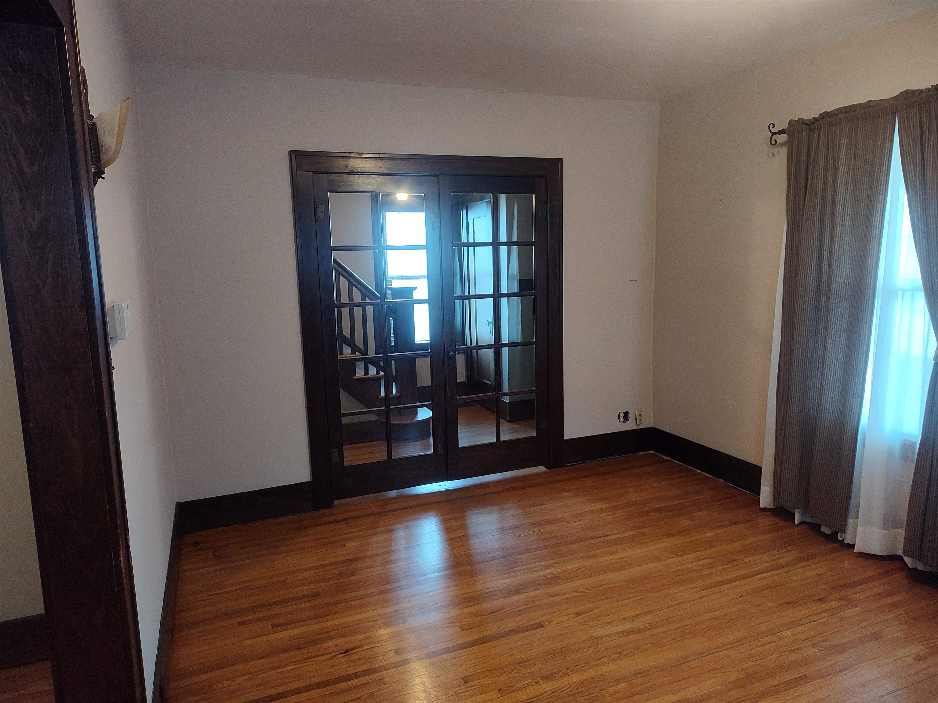 Photo 24 of 509 East Oak St Street, Boscobel