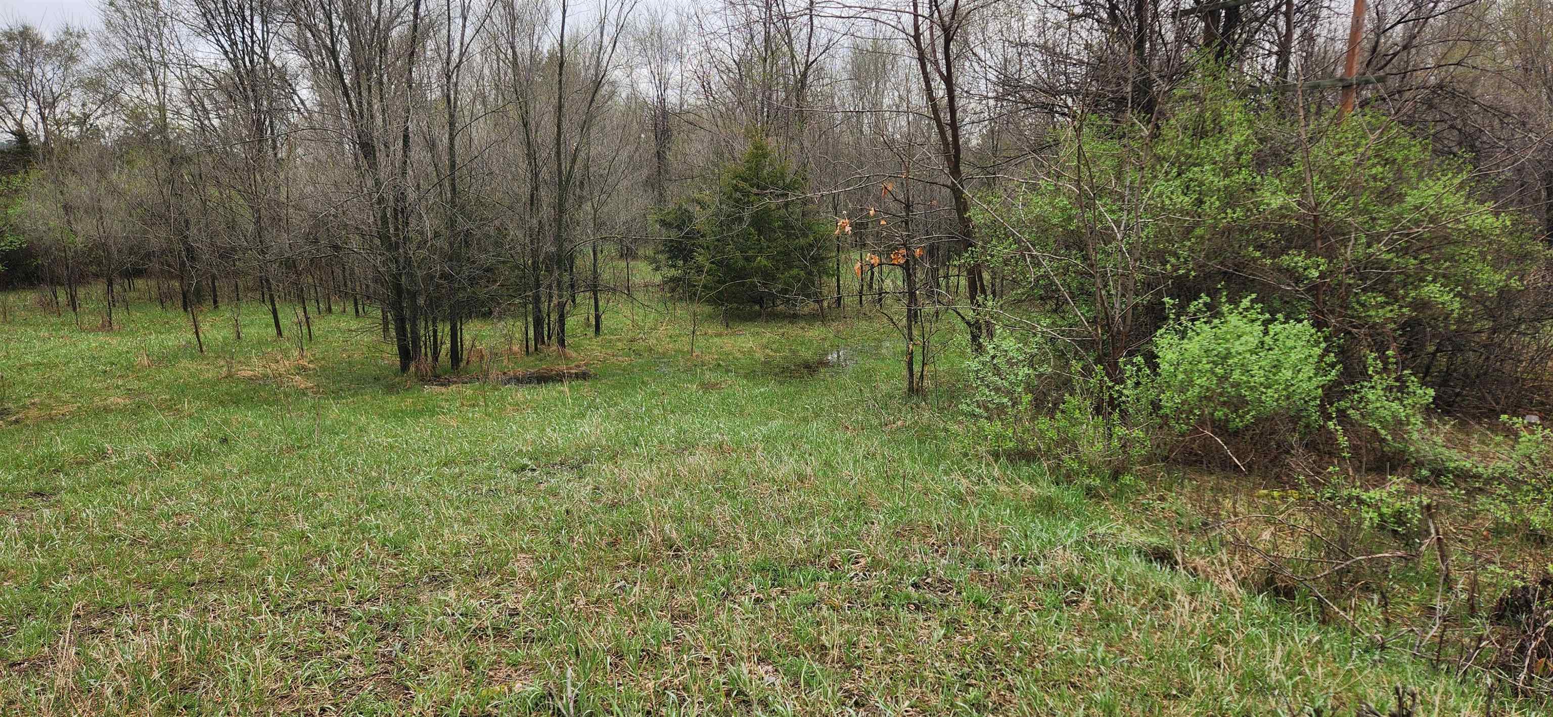 2 Ac Highway 13 property preview photograph