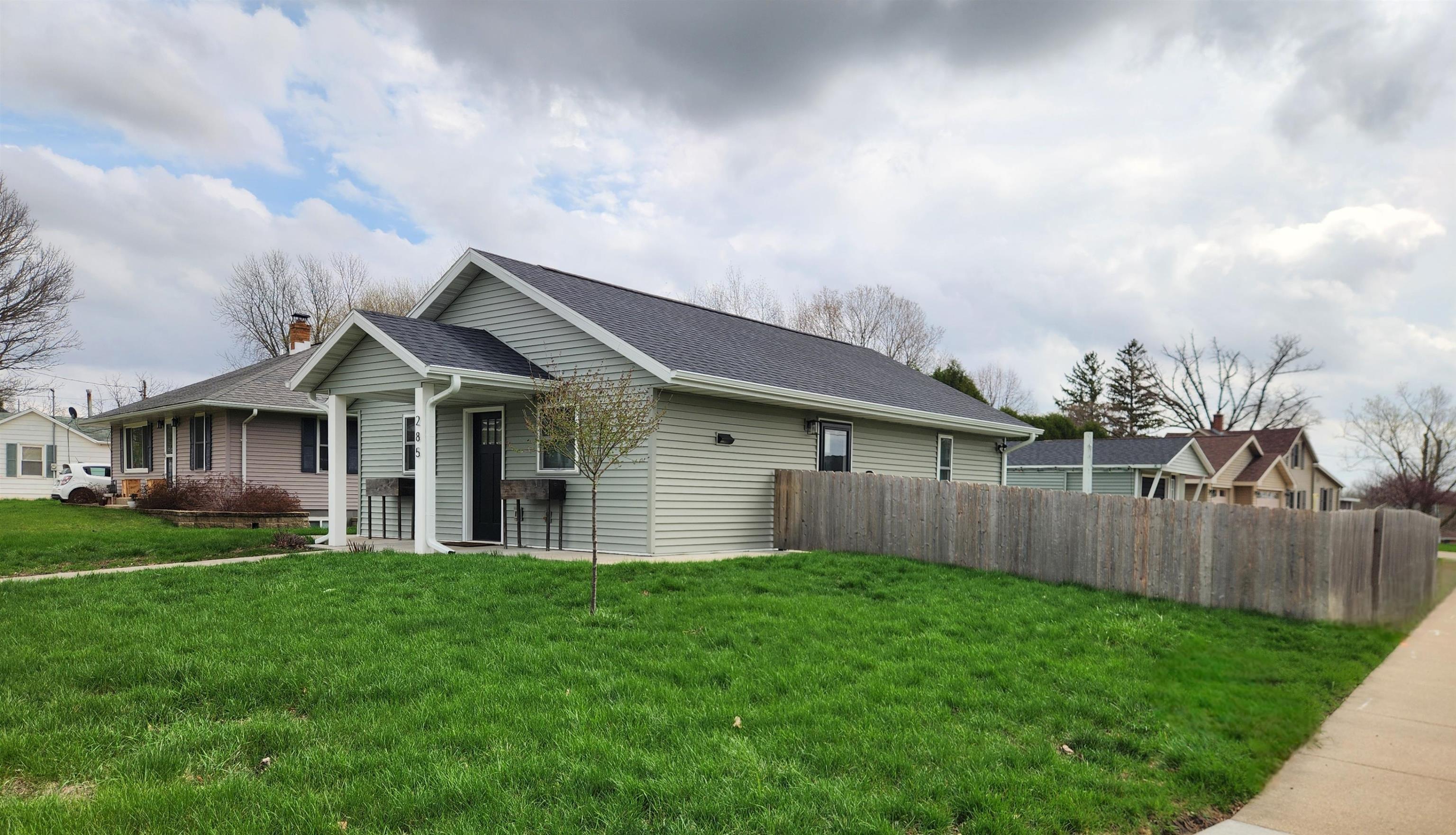 Home Listing 7