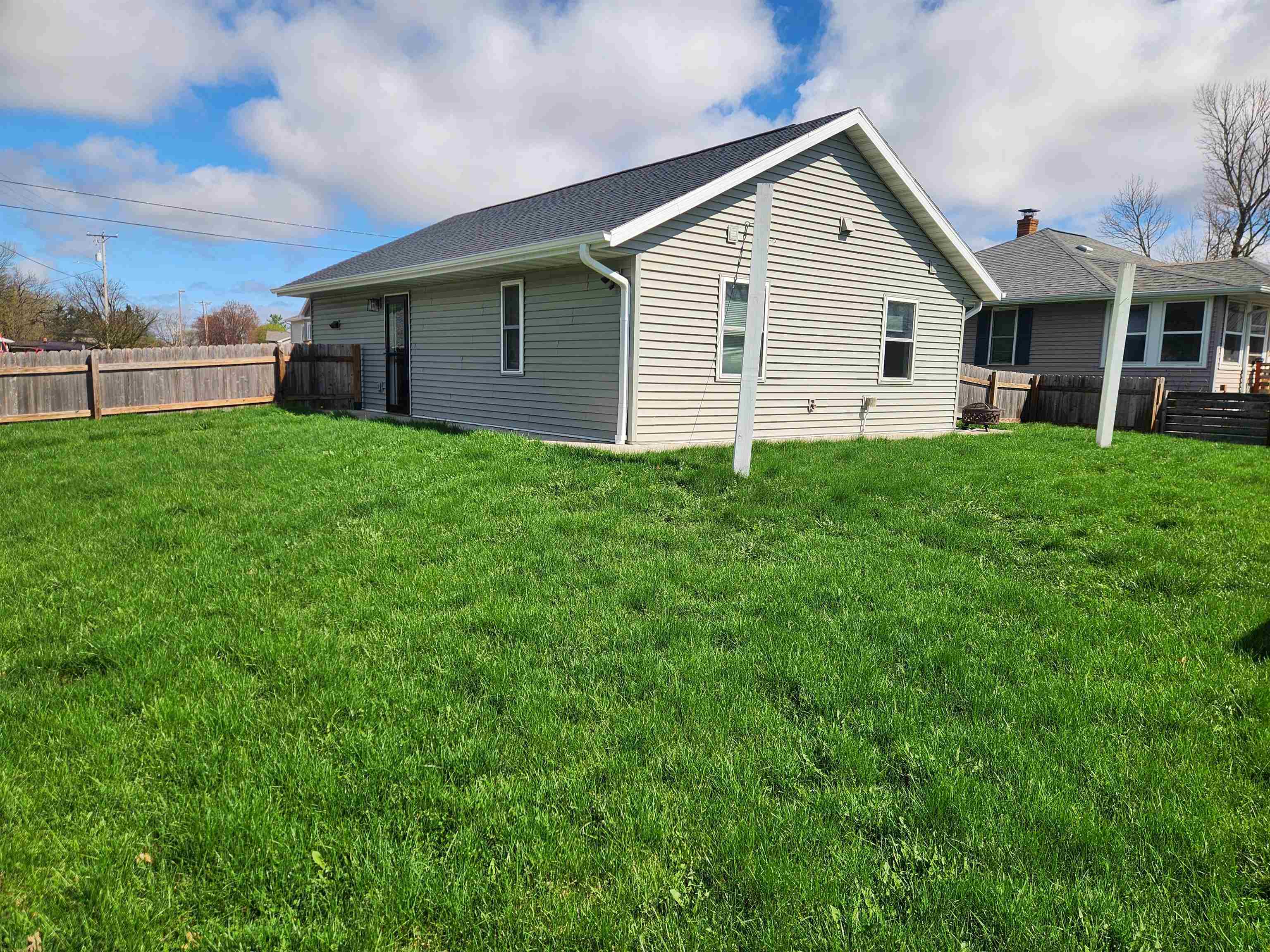 Photo 20 of 285 Camp Street, Platteville