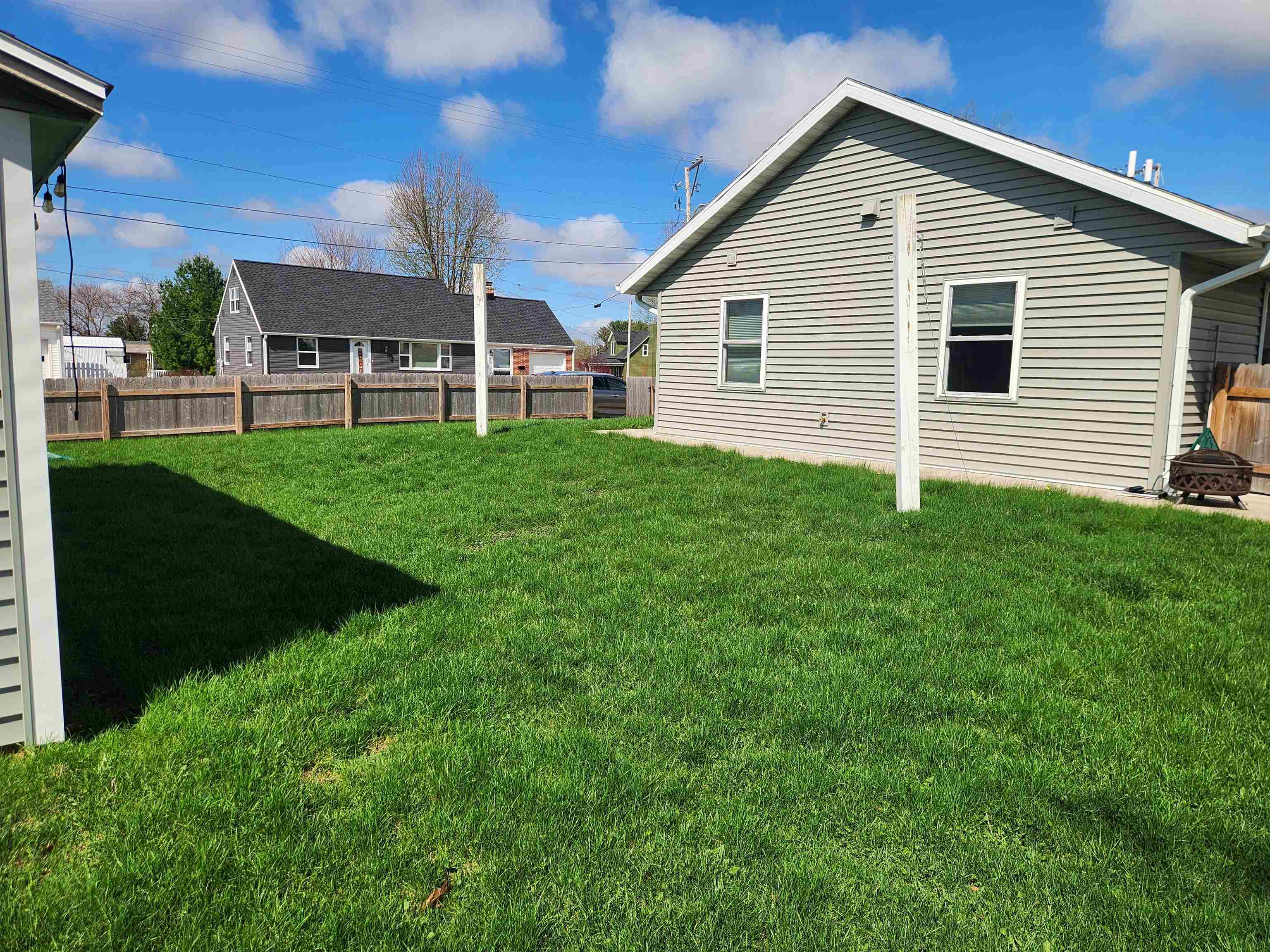 Photo 21 of 285 Camp Street, Platteville
