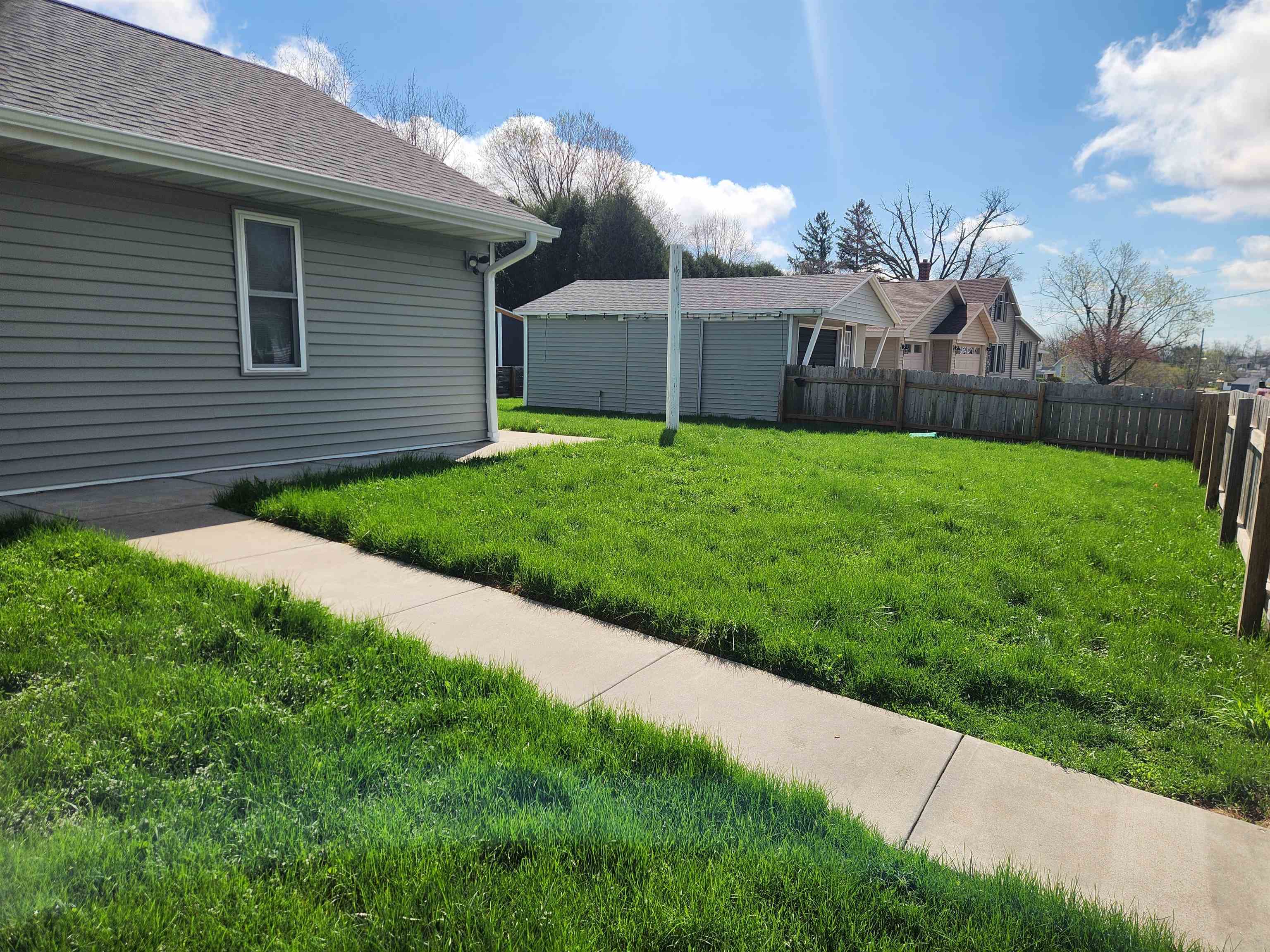 Photo 23 of 285 Camp Street, Platteville