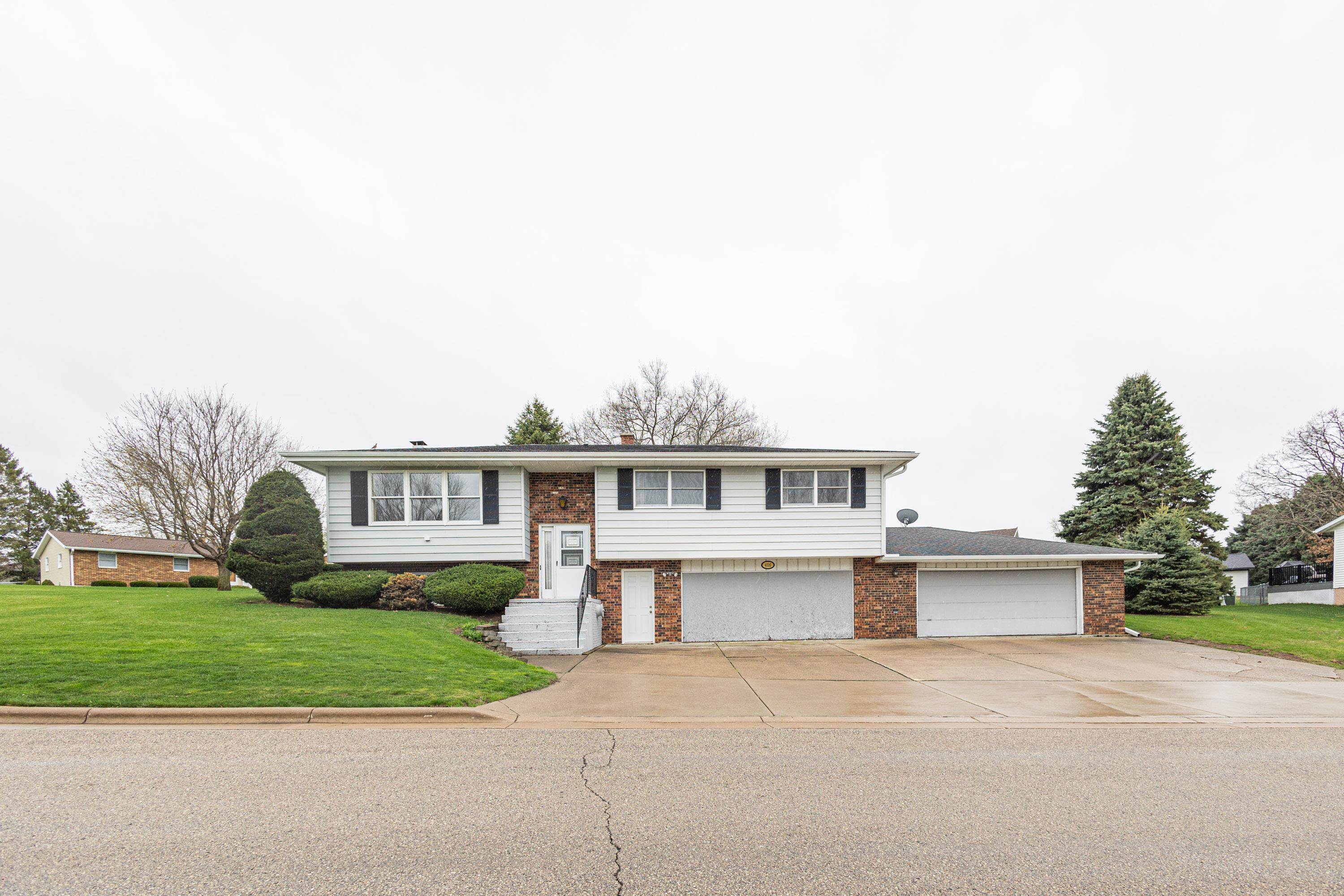 Home Listing 6