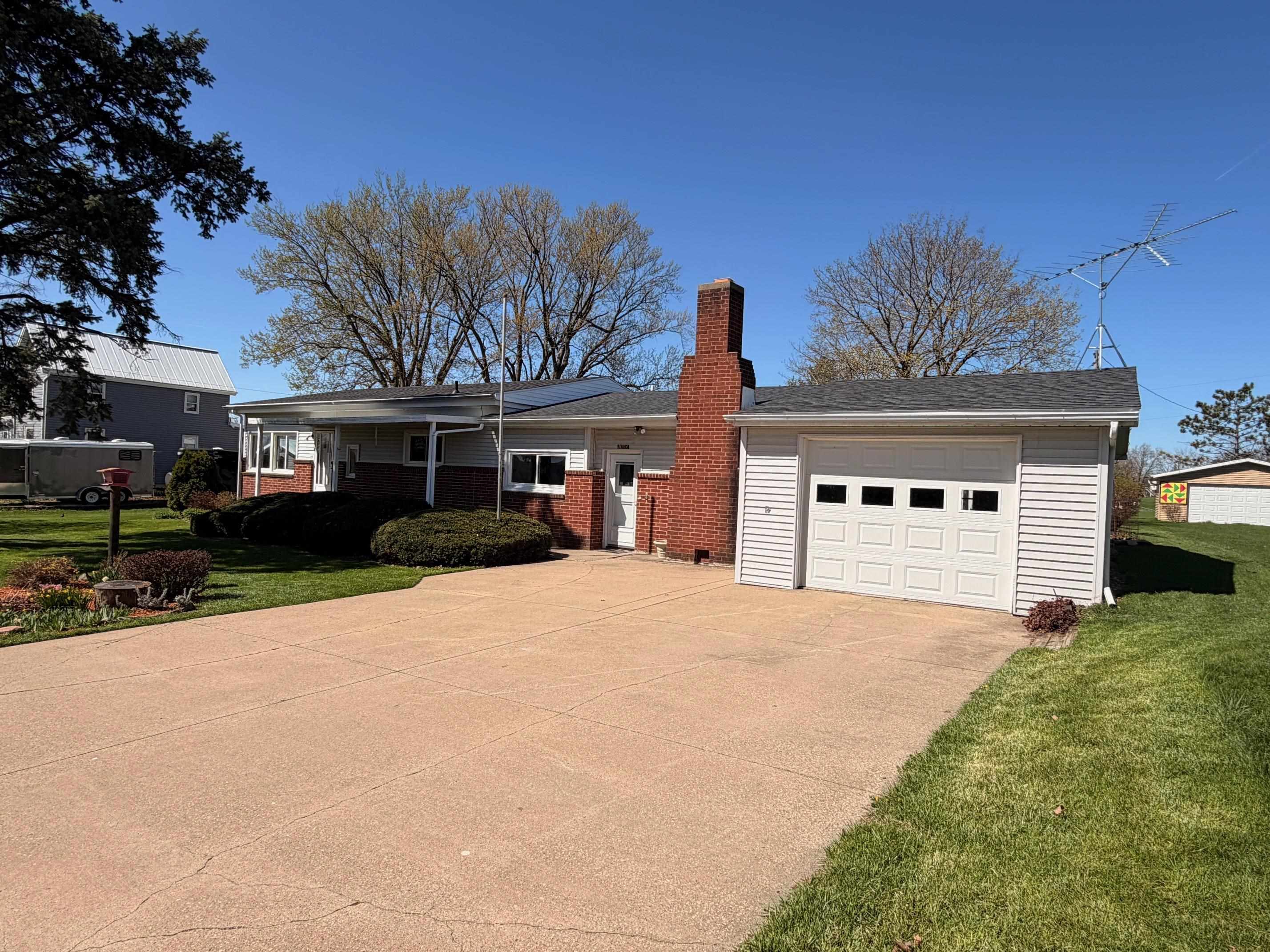Home Listing 5
