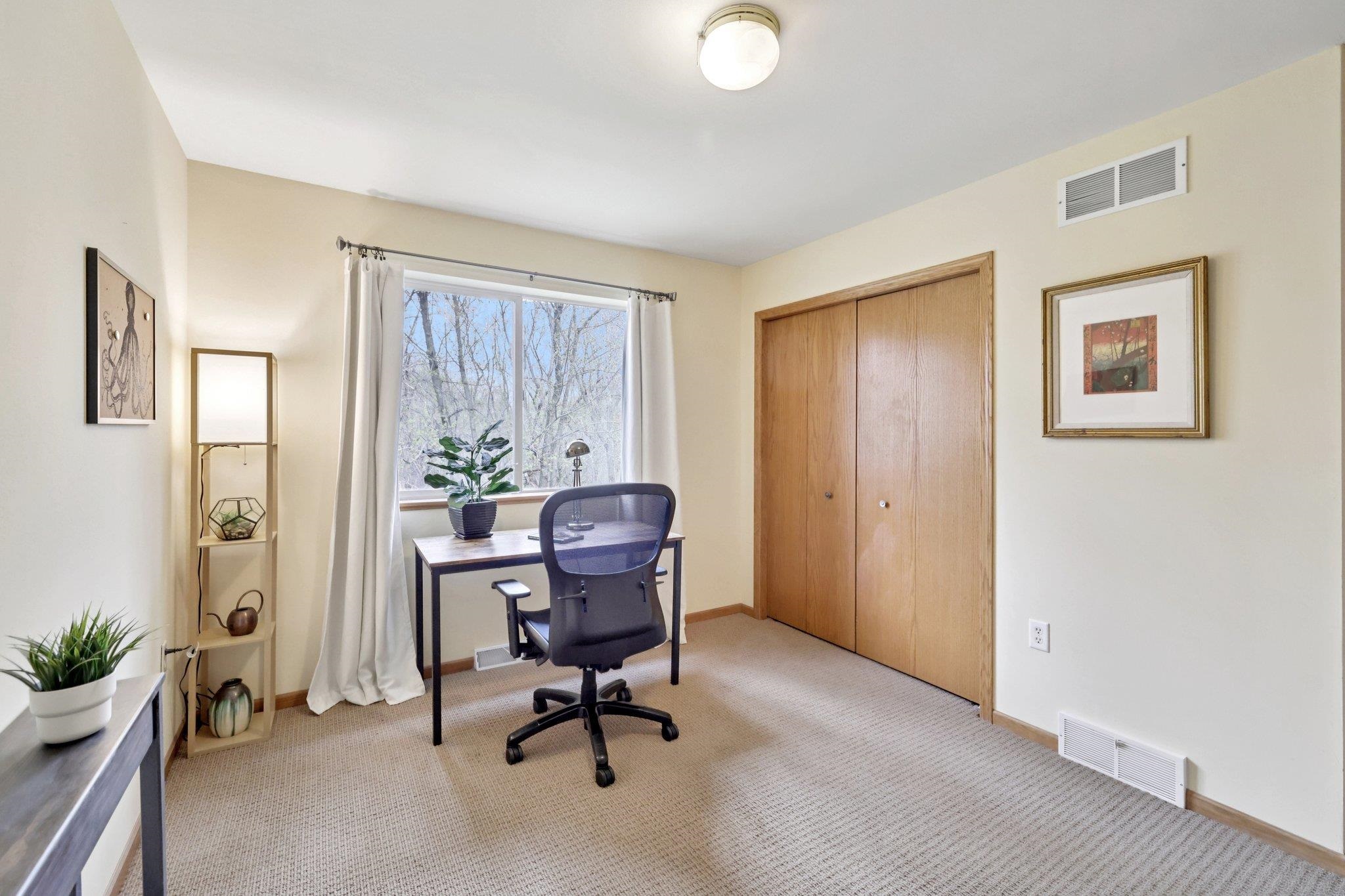 1027 Melvin Court