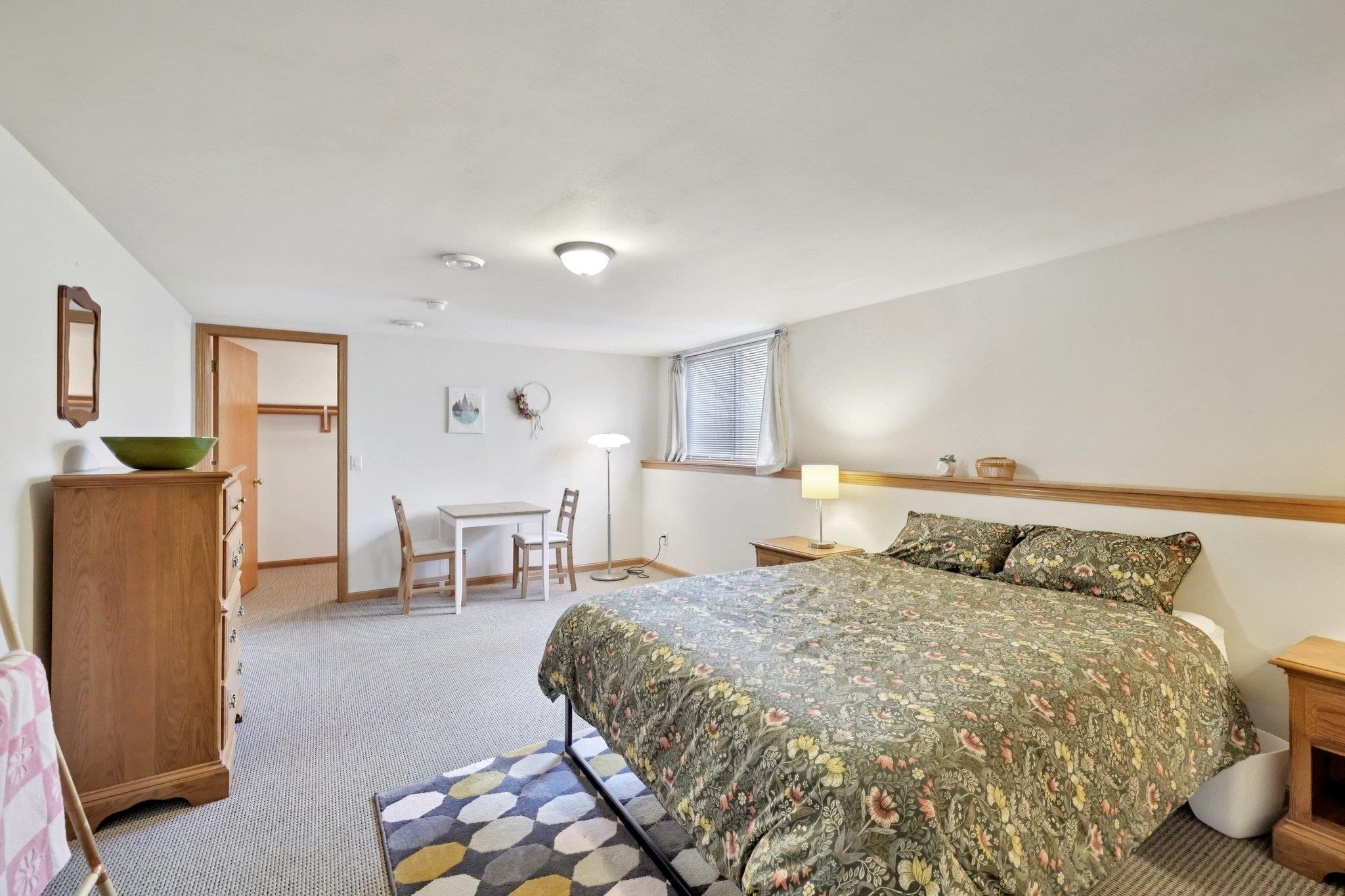 1027 Melvin Court