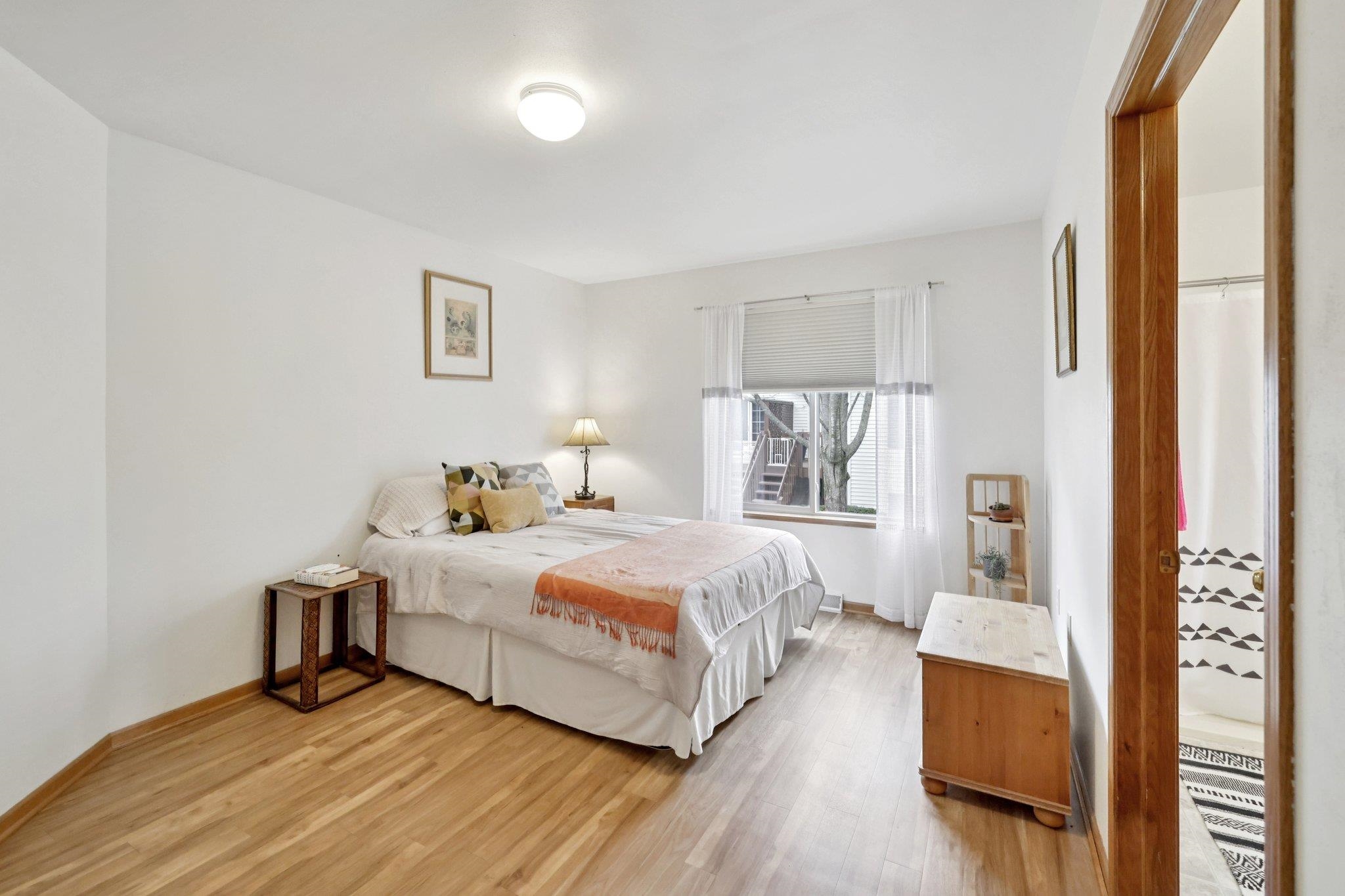 1027 Melvin Court
