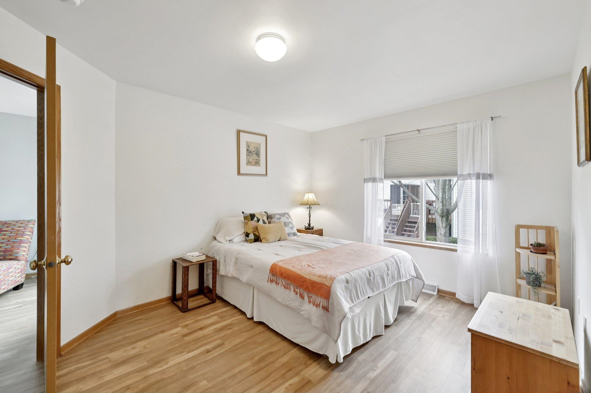1027 Melvin Court