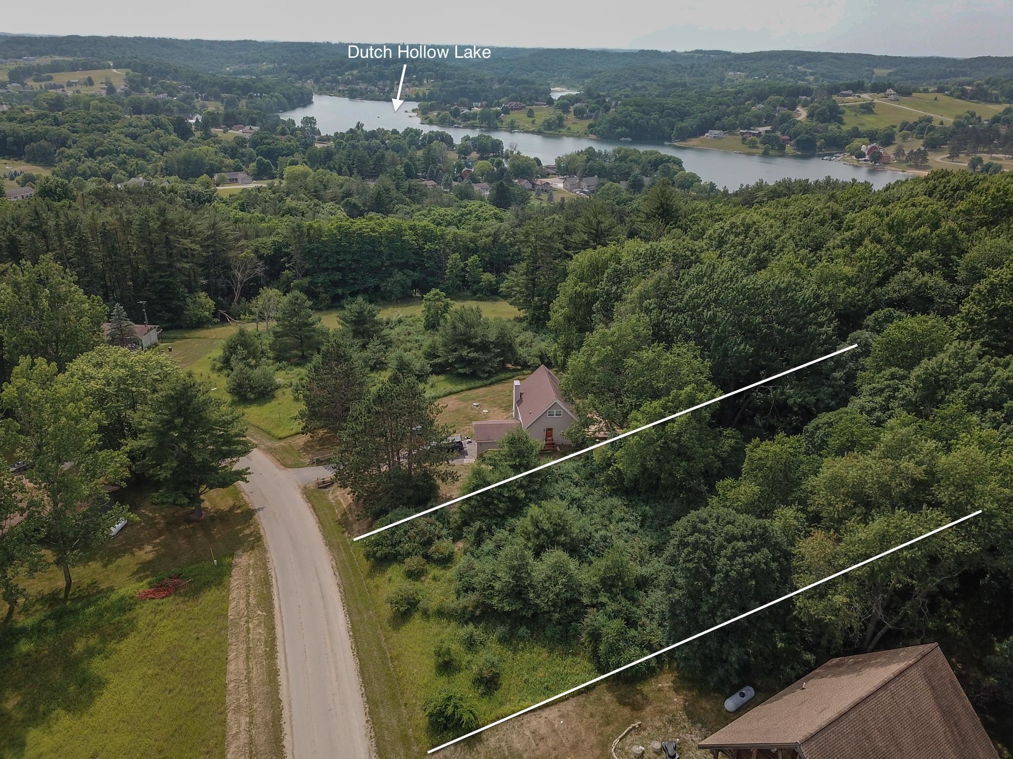 Lot 728 Mound Court property preview photograph