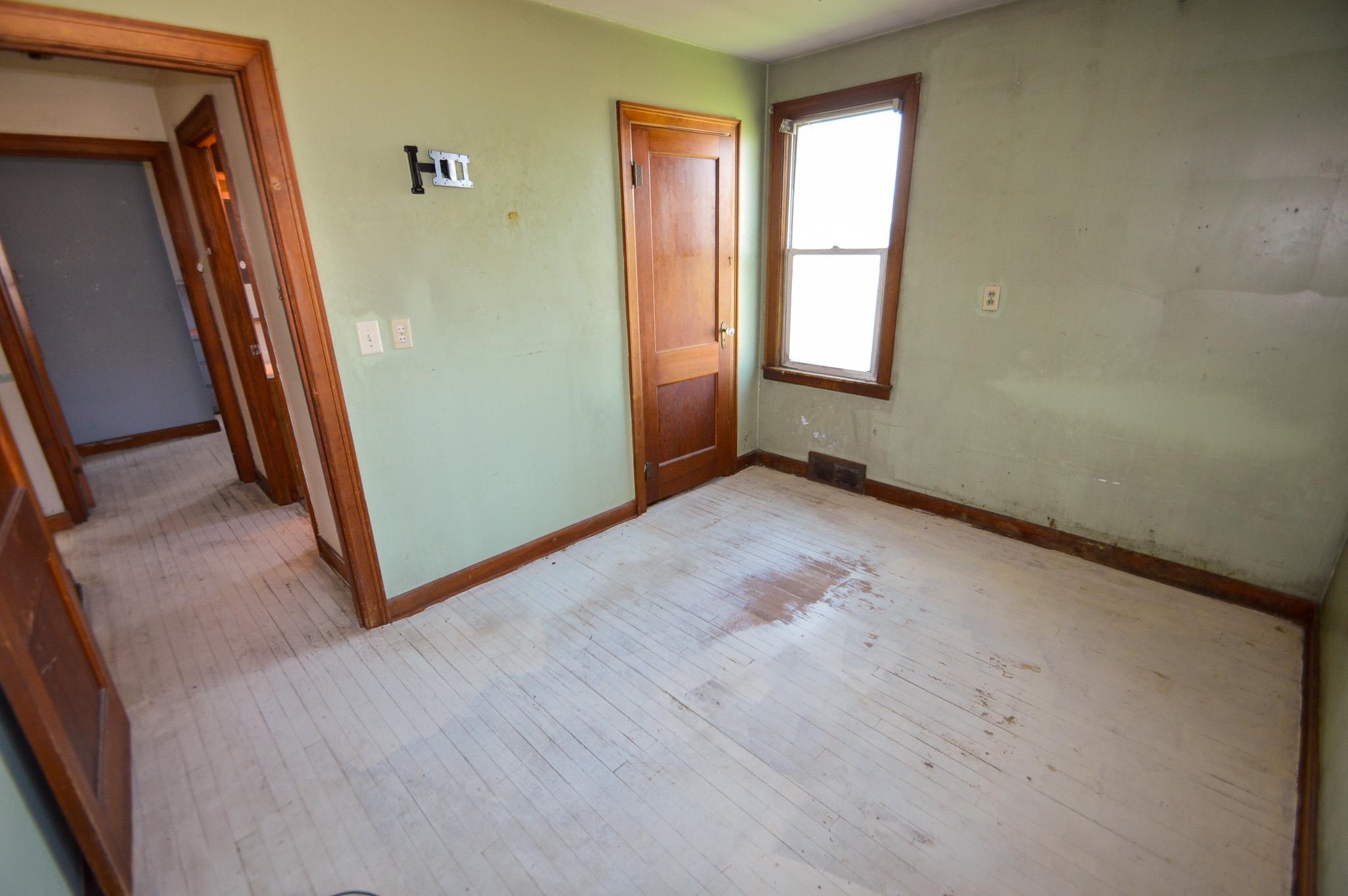 Photo 17 of 1605 28th Street, Hazel Green