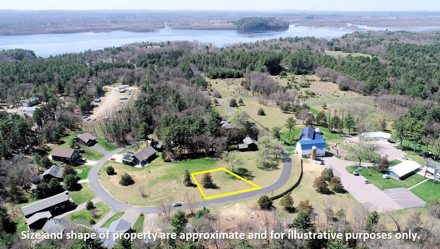 L6 Grand Pines Circle property preview photograph