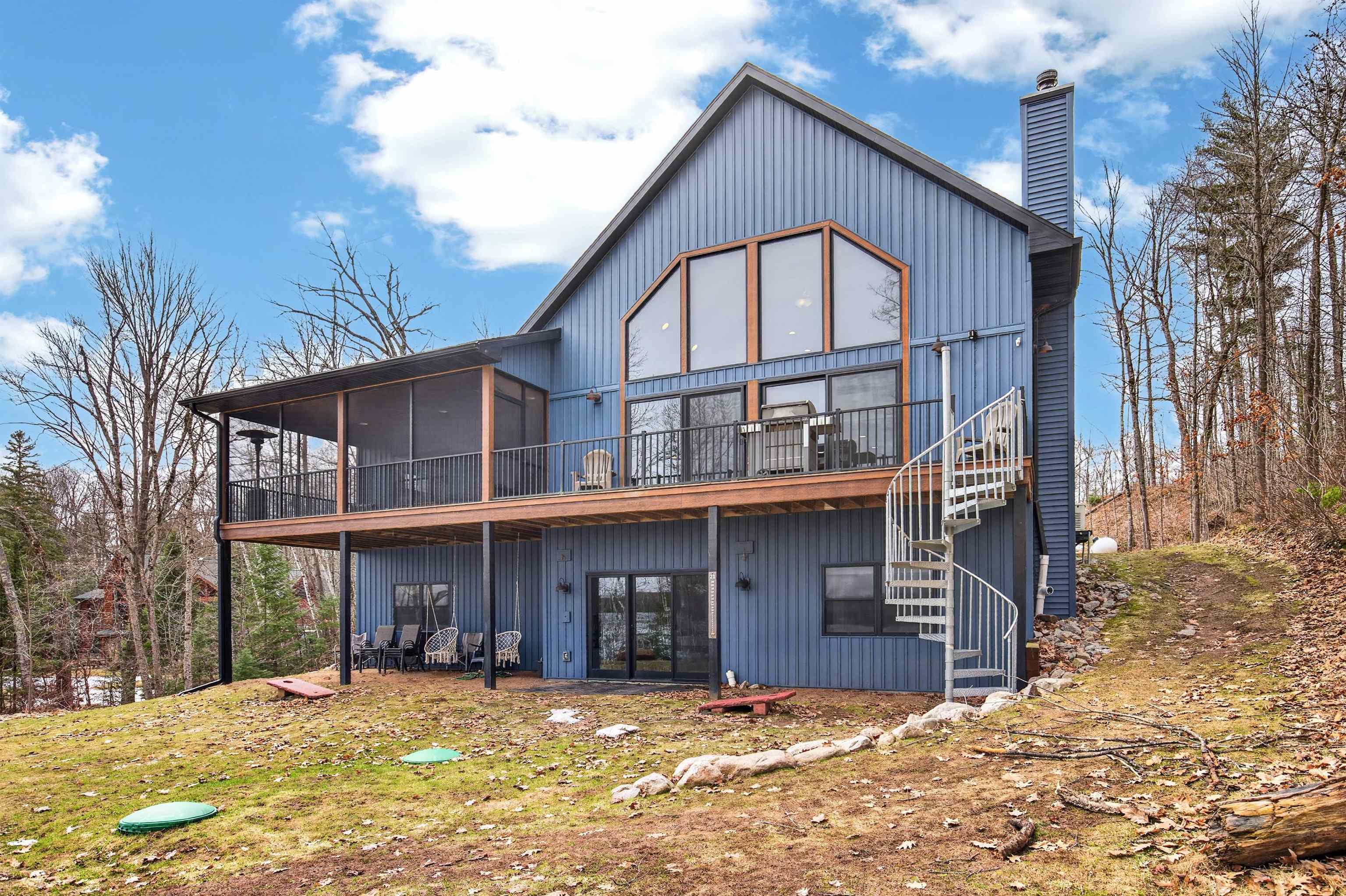3126 Eagle Point Way property preview photograph