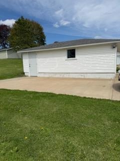 Photo 25 of 525 W Water Street, Shullsburg