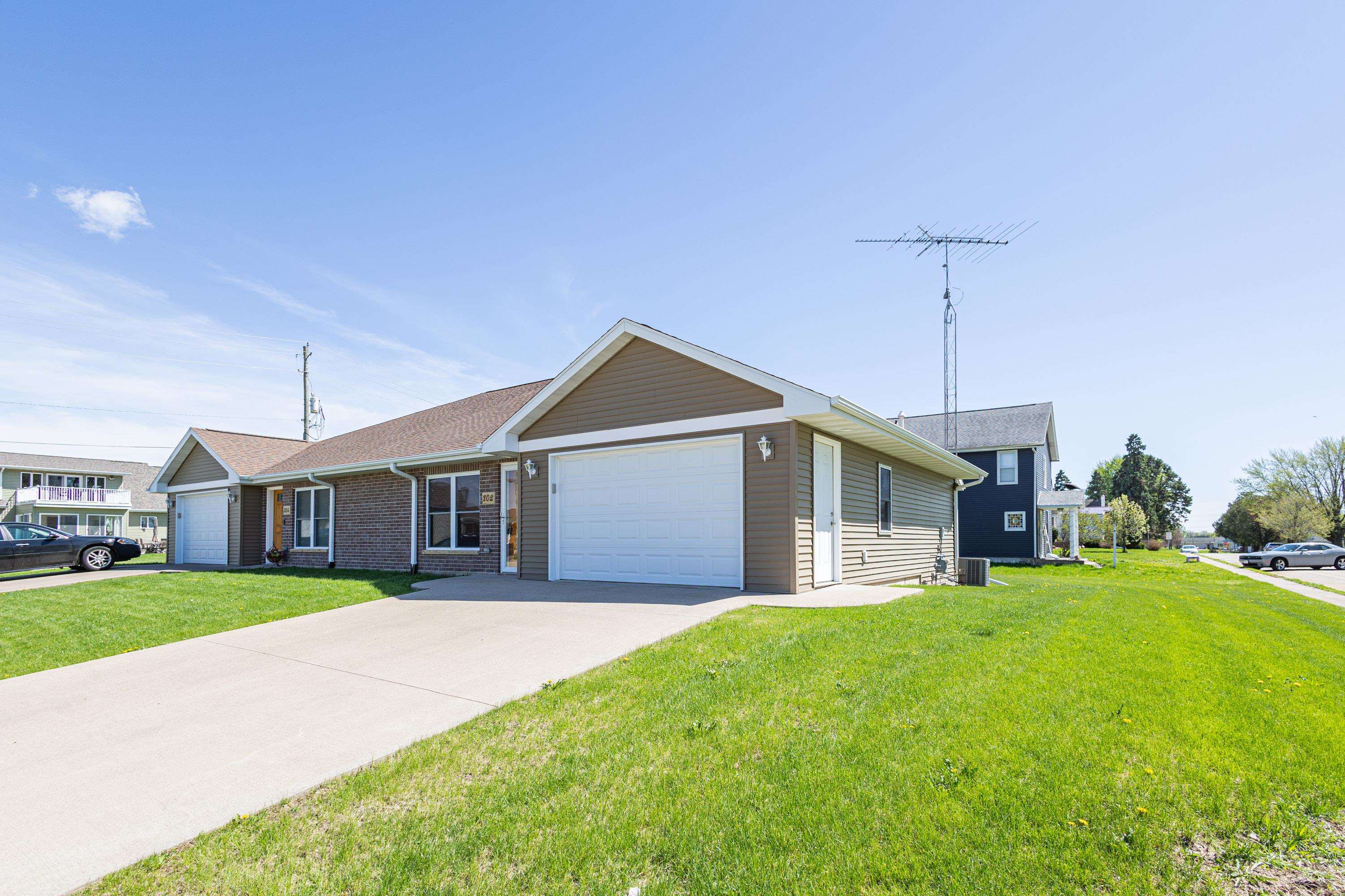 Home Listing 4