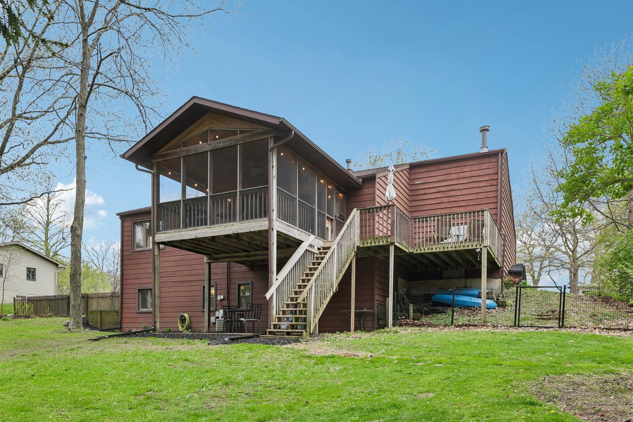 394 Grove Street