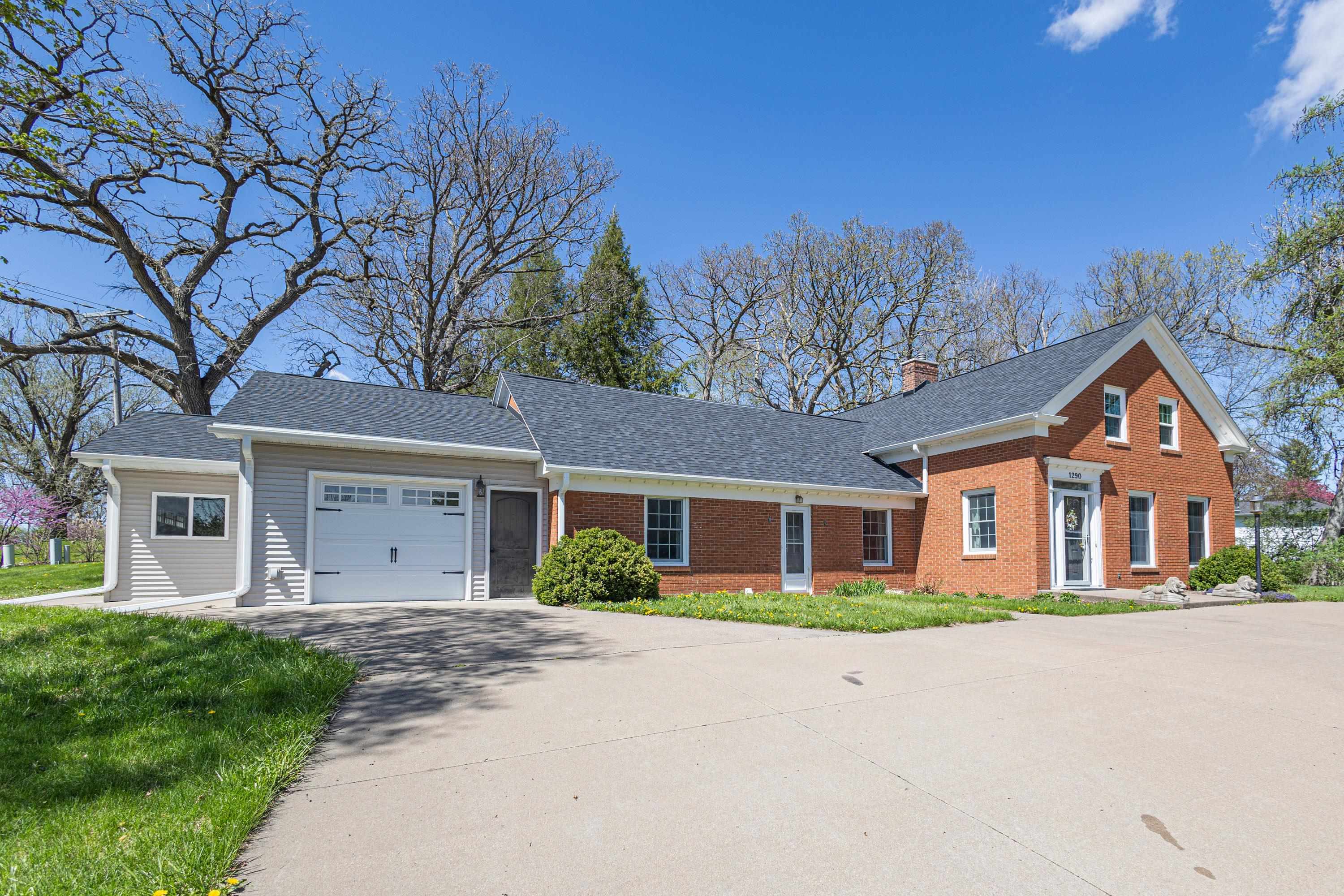 Home Listing 3