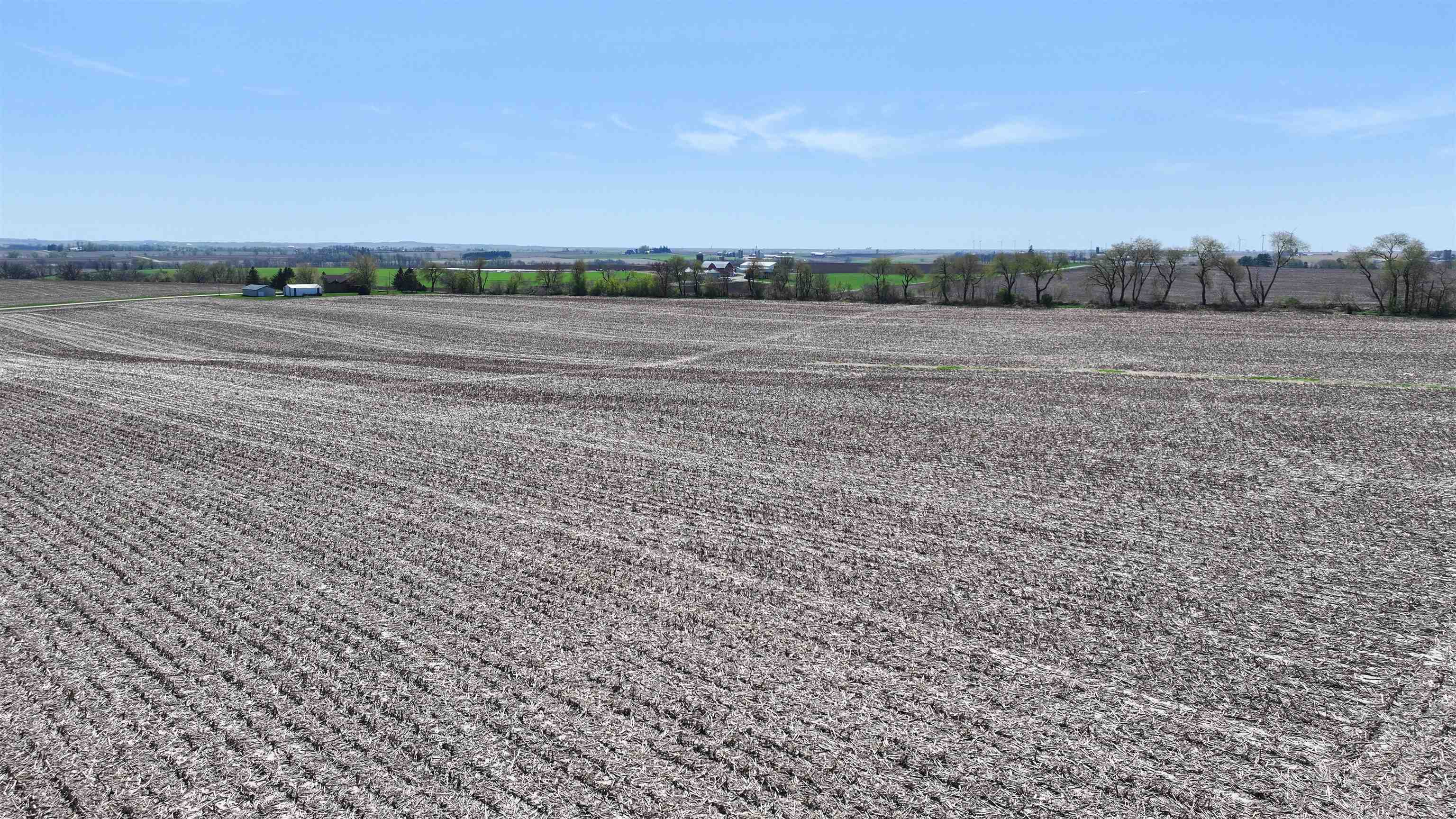 Photo 16 of 47± Acres Country Club Road, Darlington