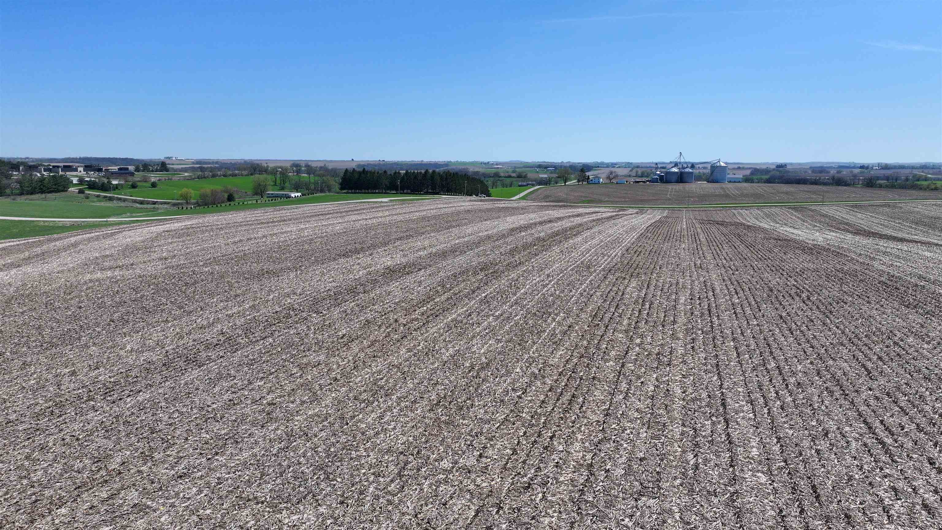Photo 17 of 47± Acres Country Club Road, Darlington