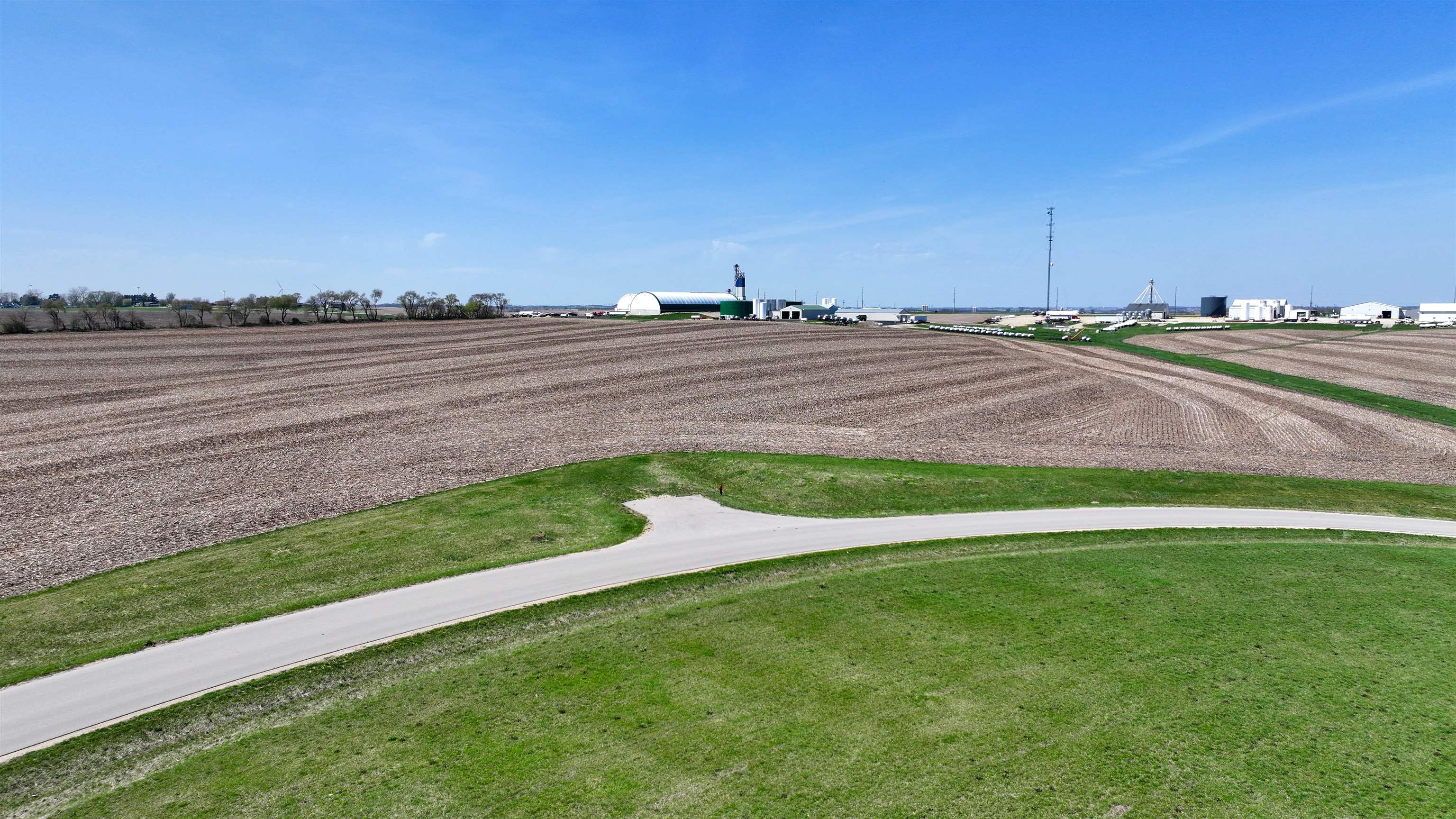 Photo 18 of 47± Acres Country Club Road, Darlington
