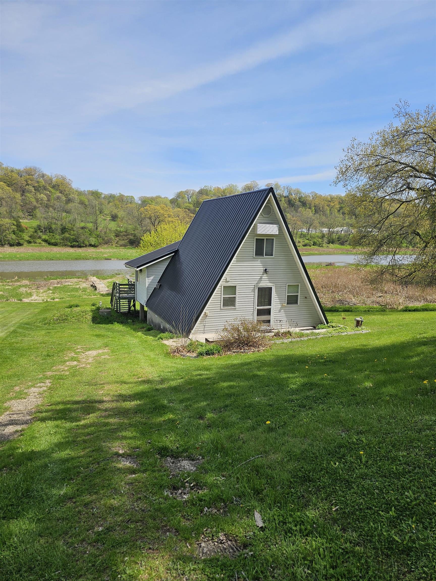 Single Family for sale in Paris, Wisconsin, 2021797