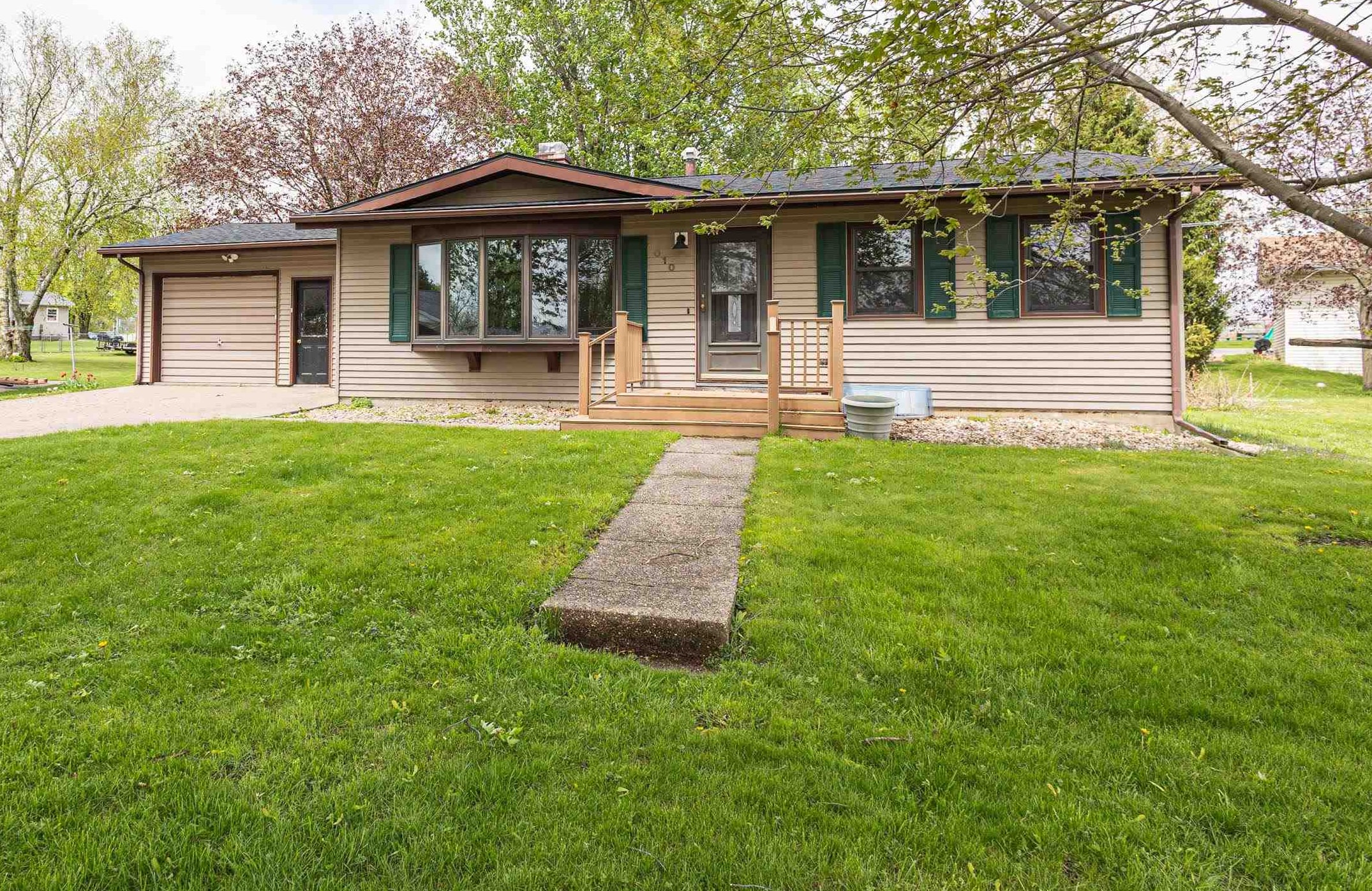 Home Listing 2