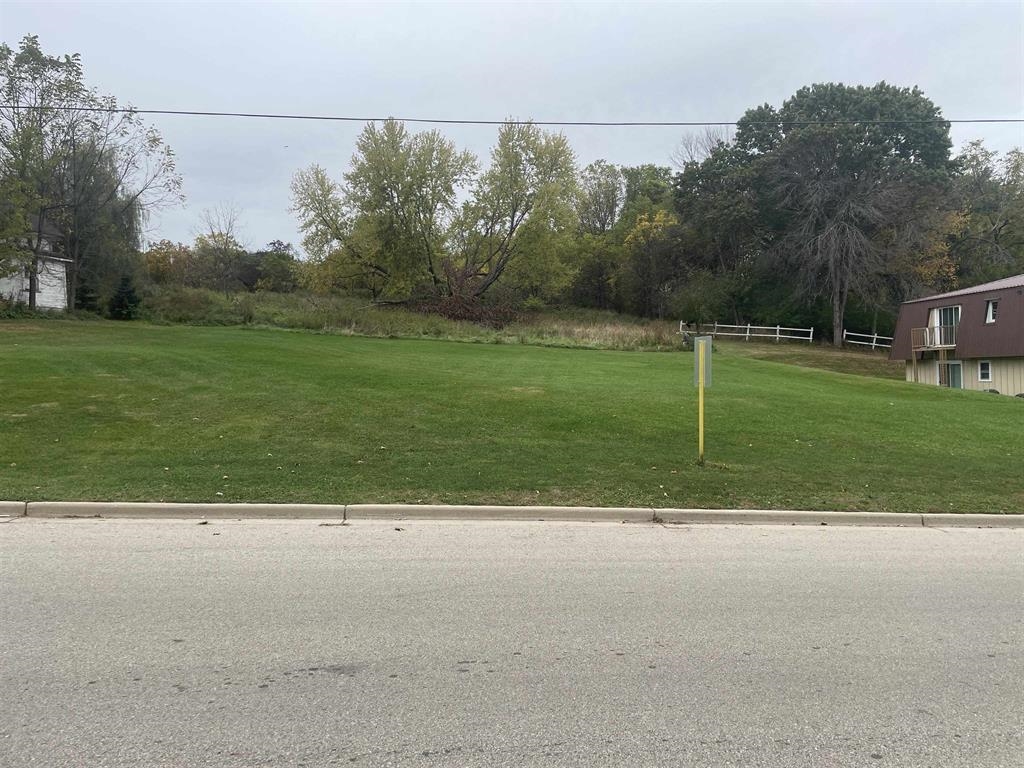 Lot 8 Moorland Heights property preview photograph
