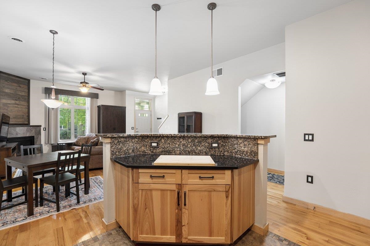 9368 Old Sauk Road